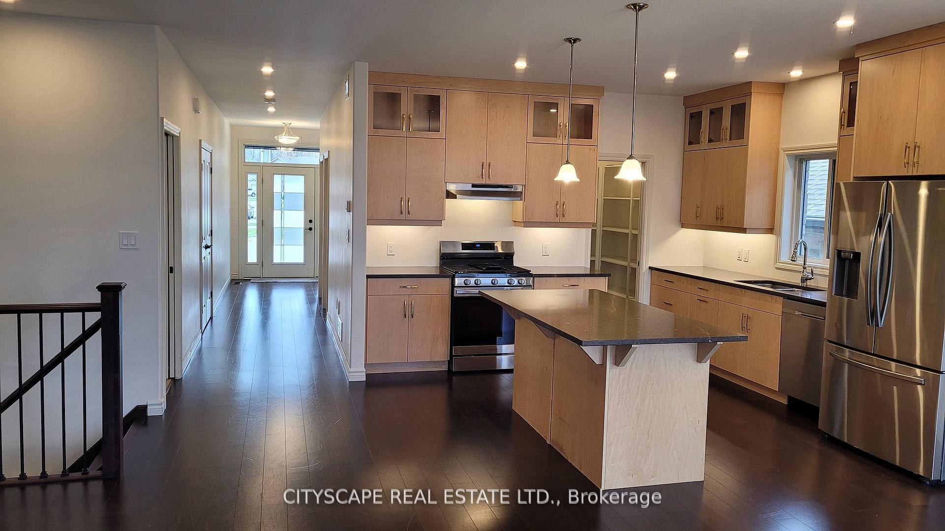 Photo 19 of 2551 9th Avenue E, Owen Sound — HOMEH