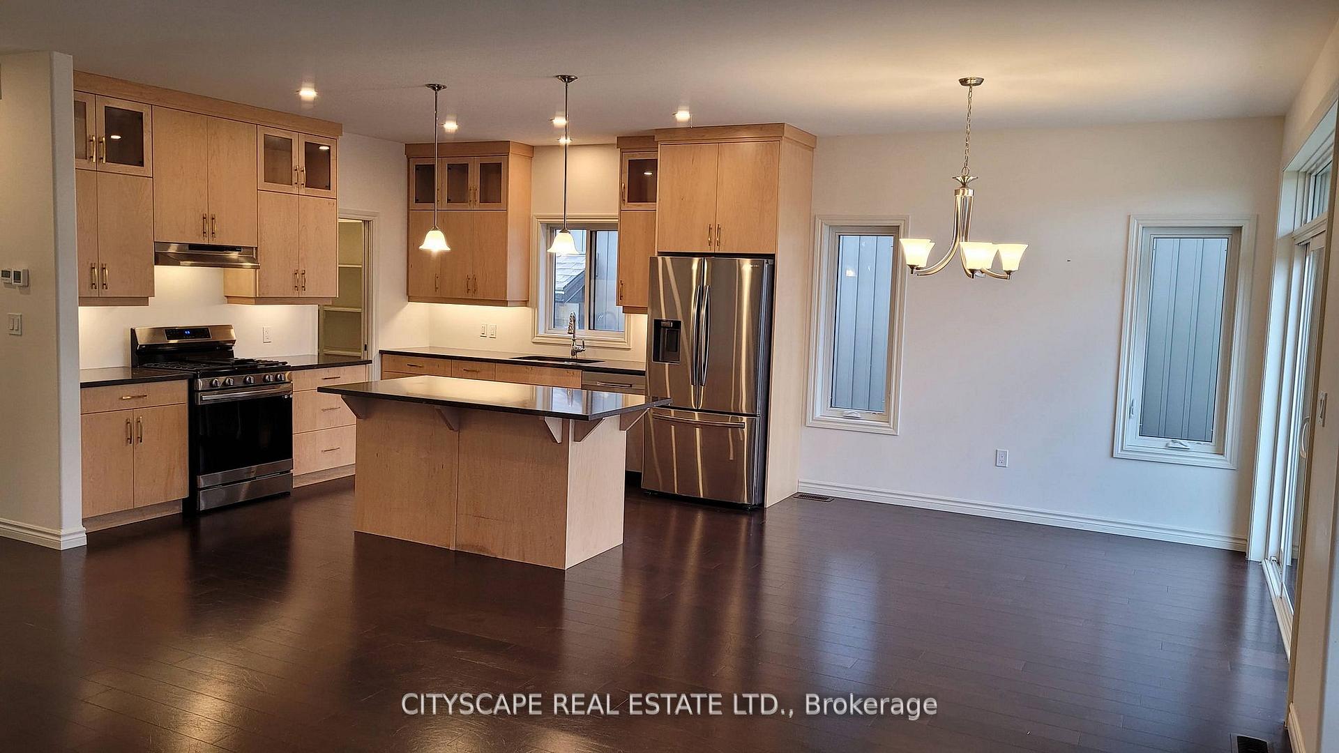 Photo 20 of 2551 9th Avenue E, Owen Sound — HOMEH