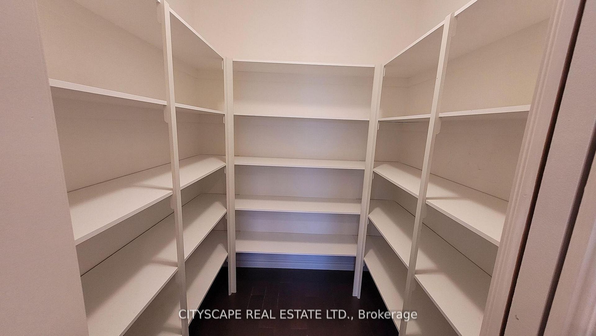 Photo 21 of 2551 9th Avenue E, Owen Sound — HOMEH