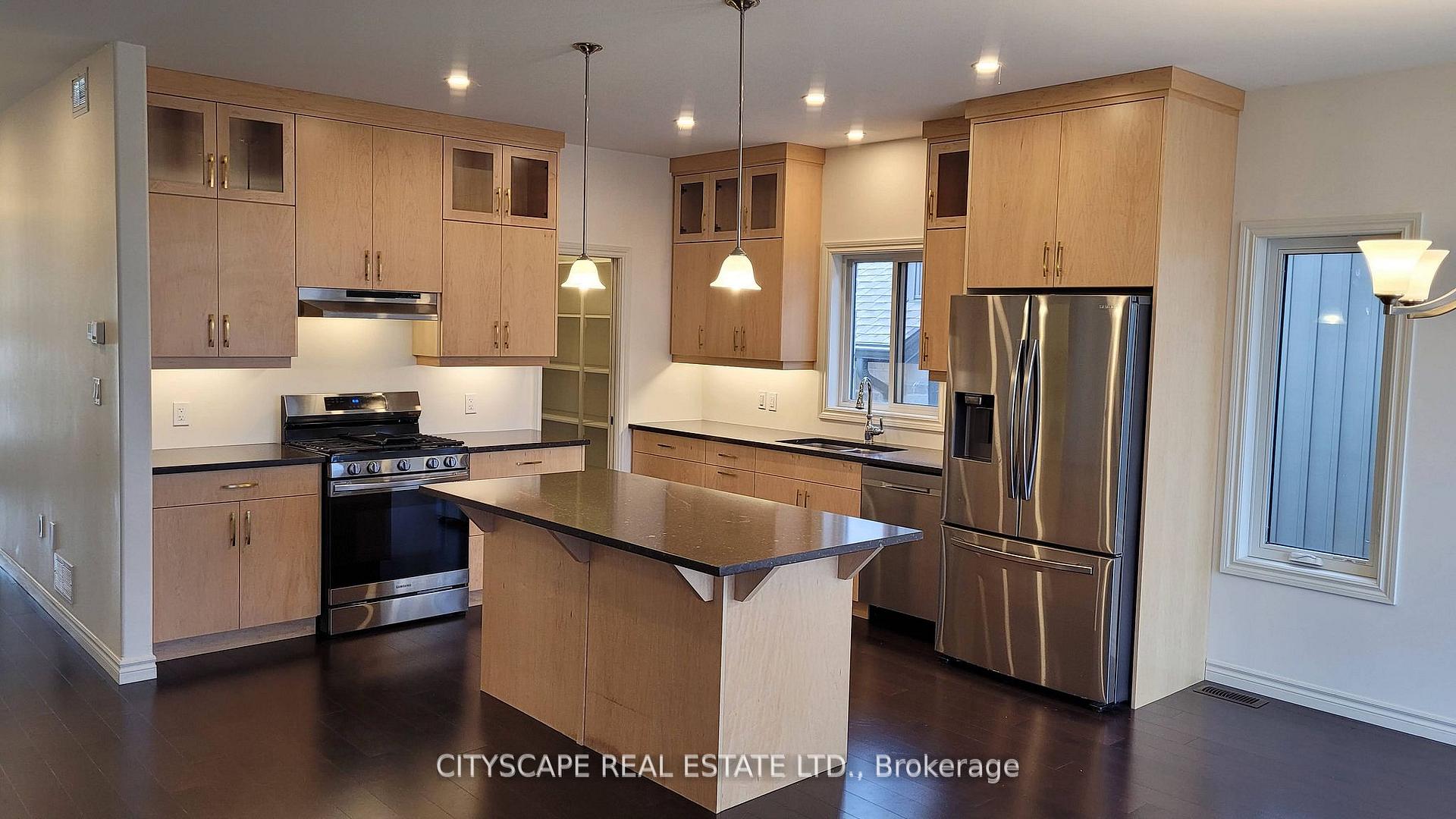 Photo 22 of 2551 9th Avenue E, Owen Sound — HOMEH