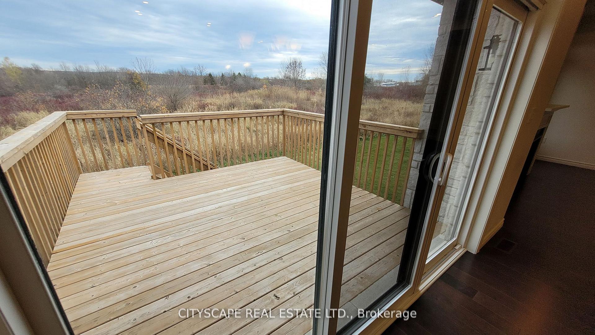 Photo 23 of 2551 9th Avenue E, Owen Sound — HOMEH