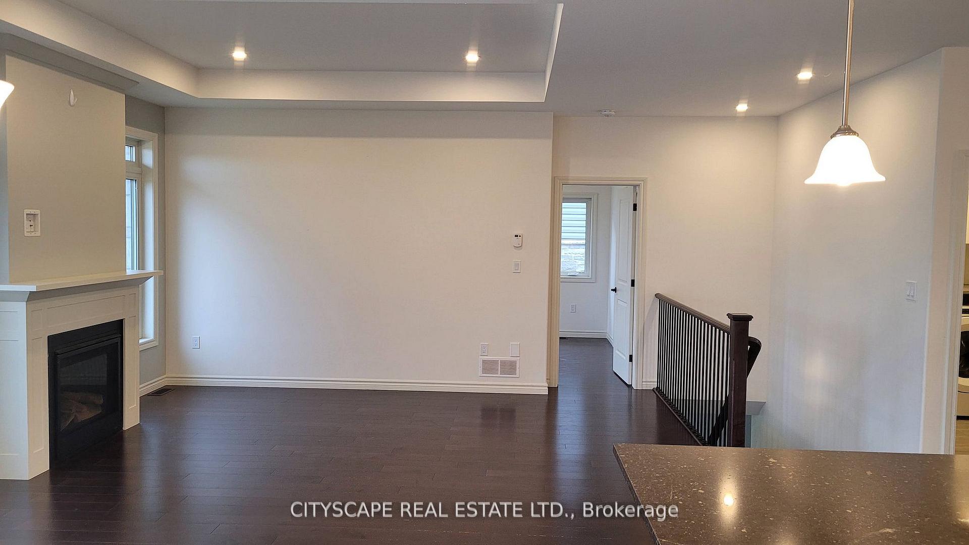 Photo 24 of 2551 9th Avenue E, Owen Sound — HOMEH