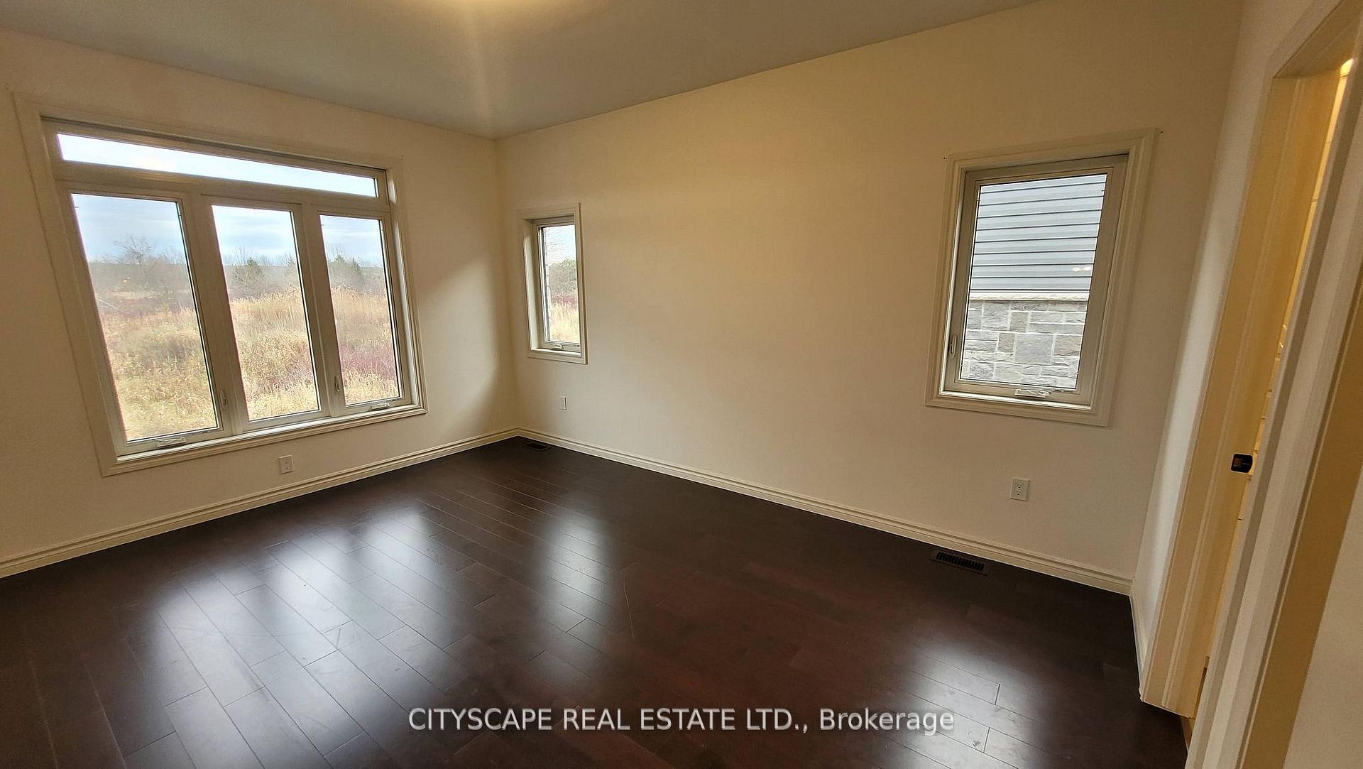 Photo 25 of 2551 9th Avenue E, Owen Sound — HOMEH