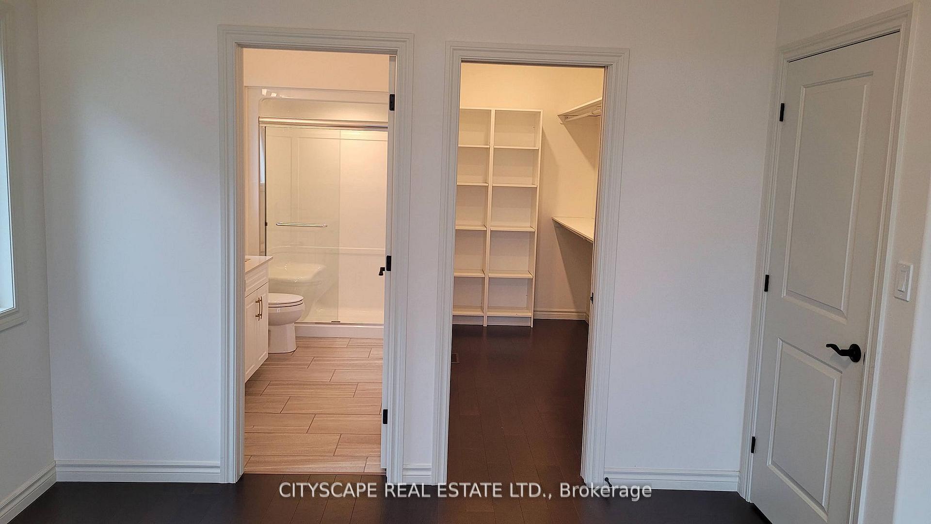 Photo 26 of 2551 9th Avenue E, Owen Sound — HOMEH