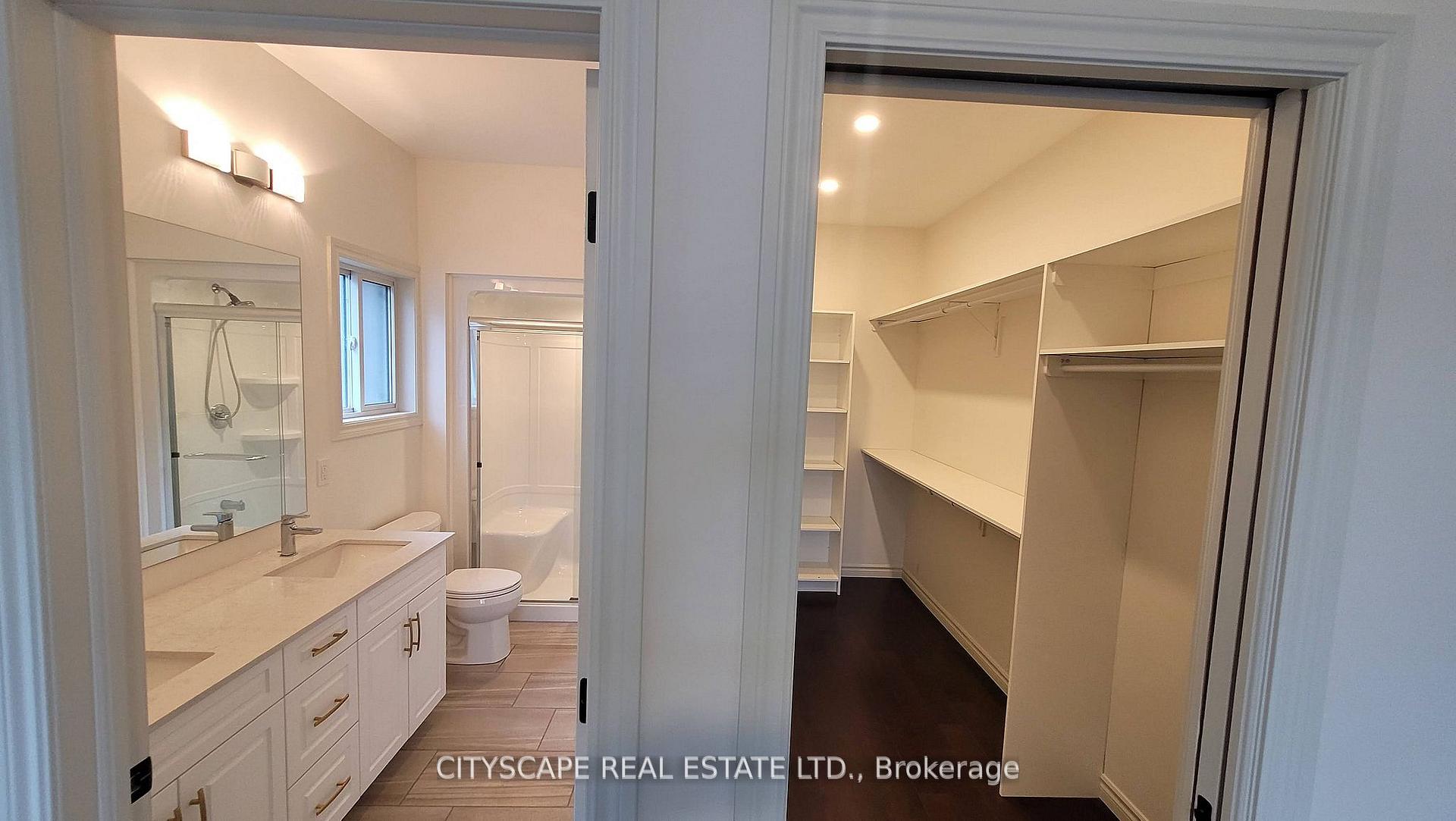 Photo 27 of 2551 9th Avenue E, Owen Sound — HOMEH