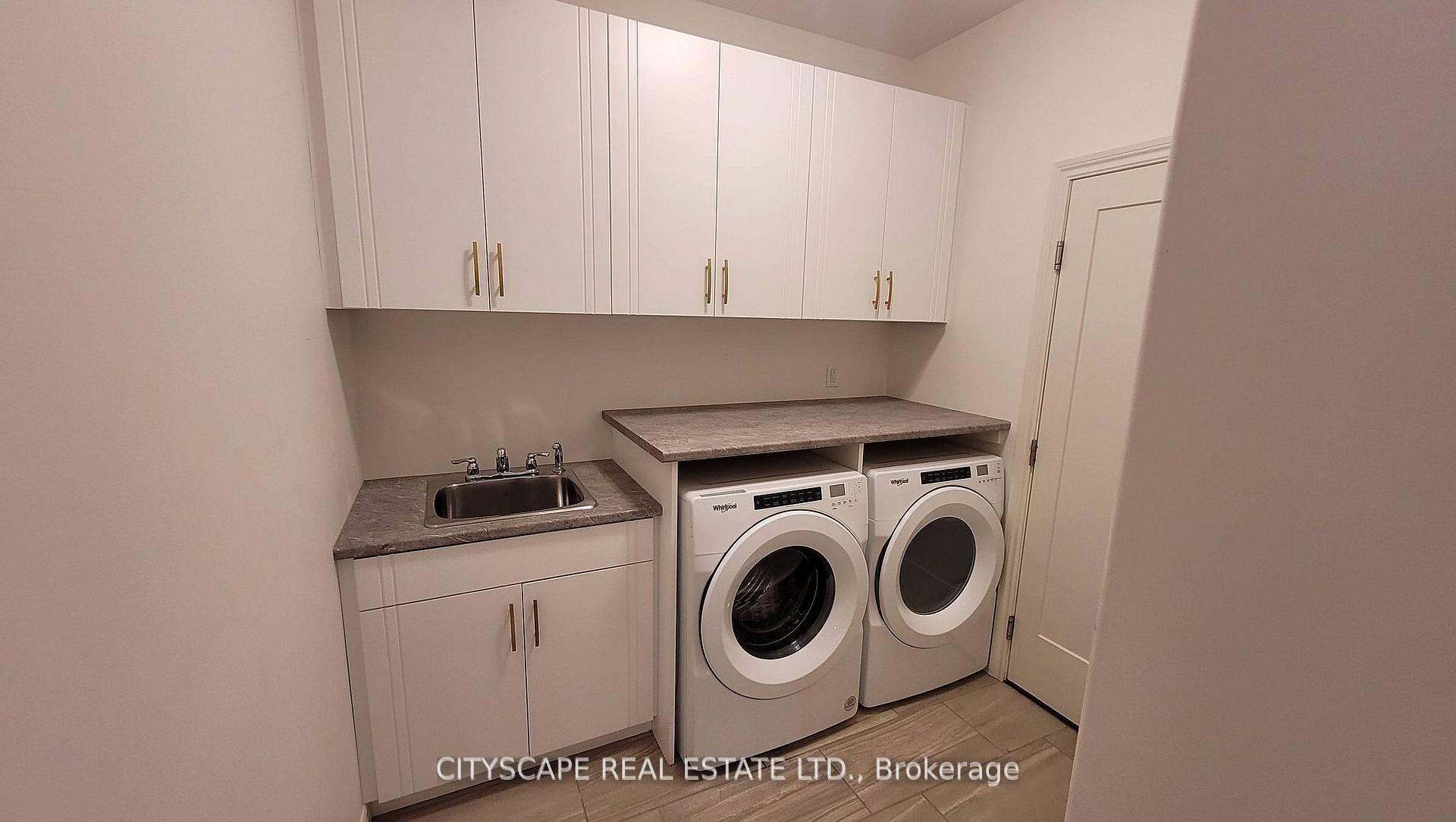 Photo 28 of 2551 9th Avenue E, Owen Sound — HOMEH
