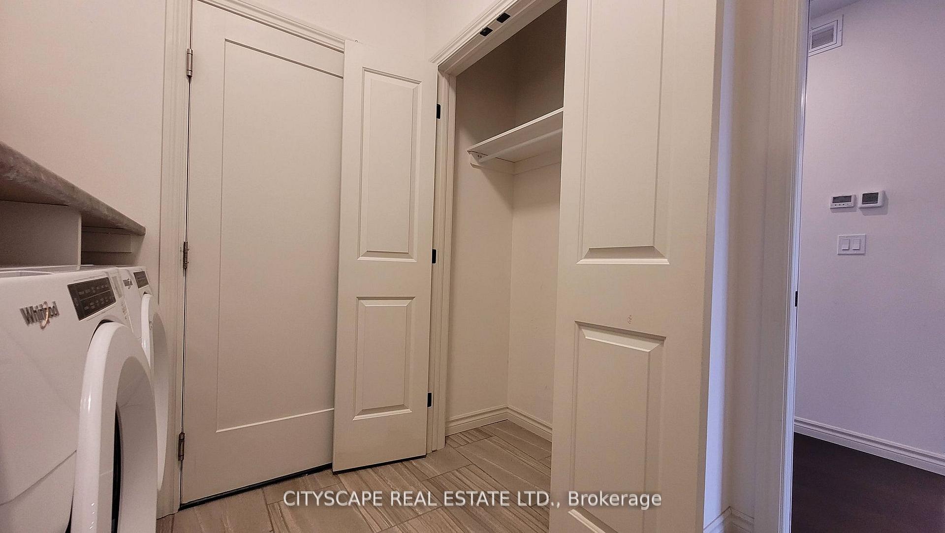 Photo 29 of 2551 9th Avenue E, Owen Sound — HOMEH