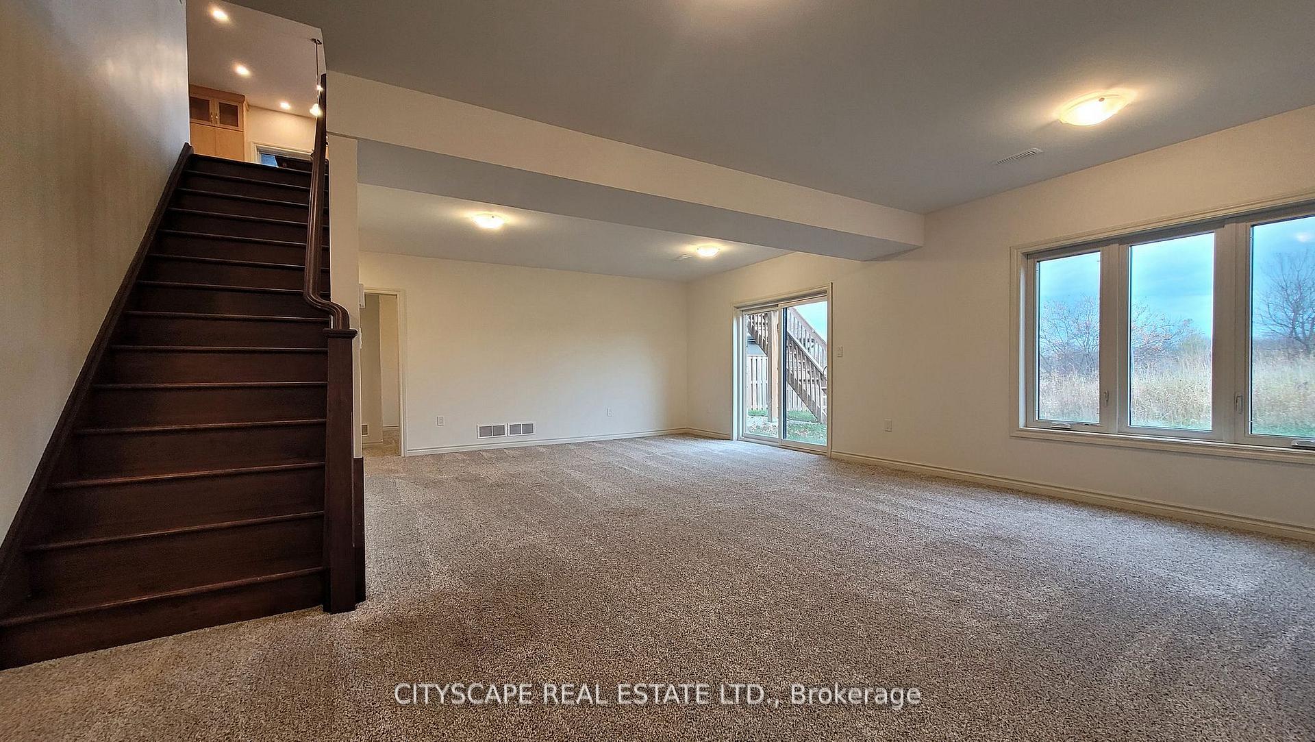Photo 31 of 2551 9th Avenue E, Owen Sound — HOMEH