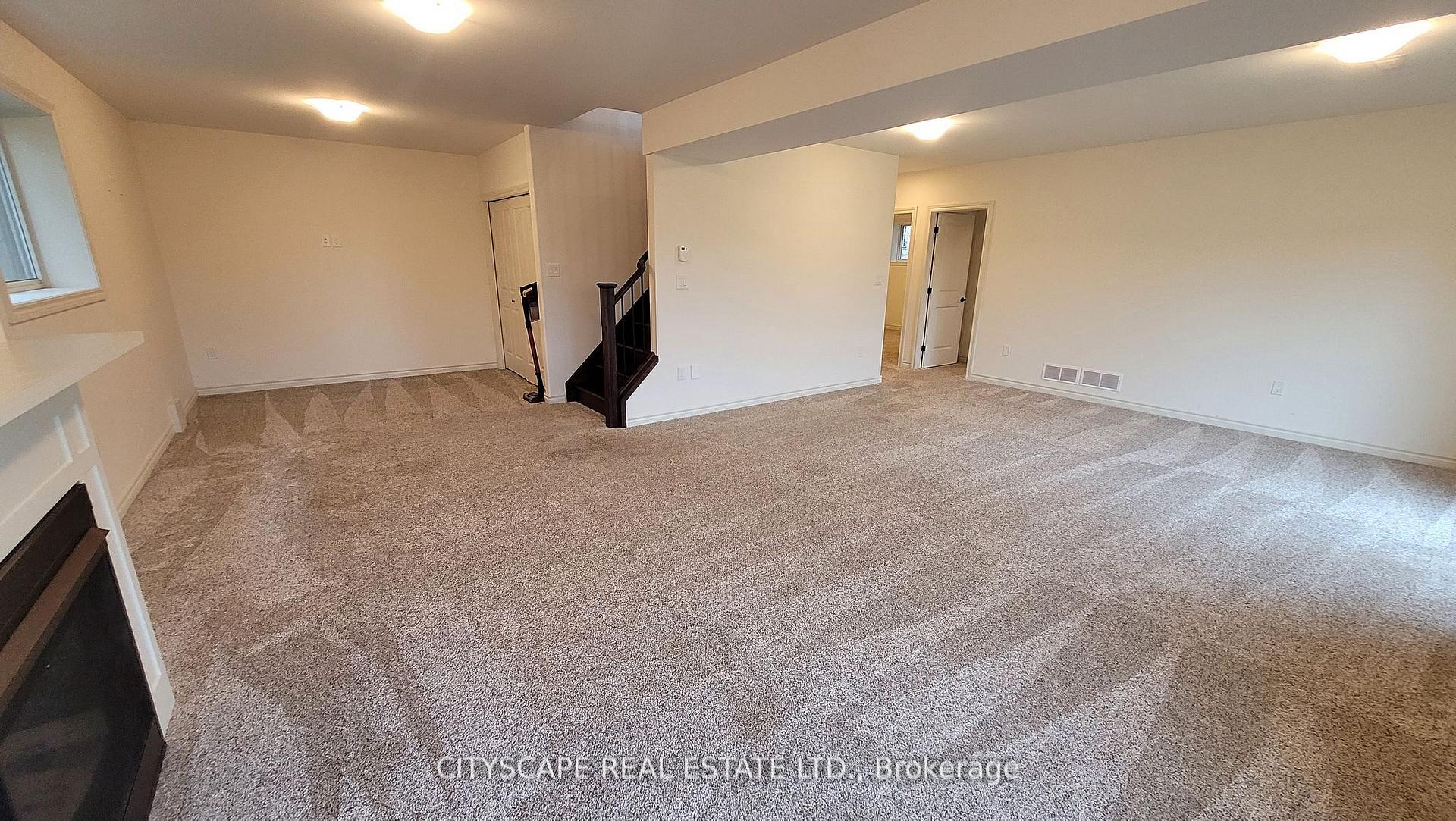 Photo 32 of 2551 9th Avenue E, Owen Sound — HOMEH