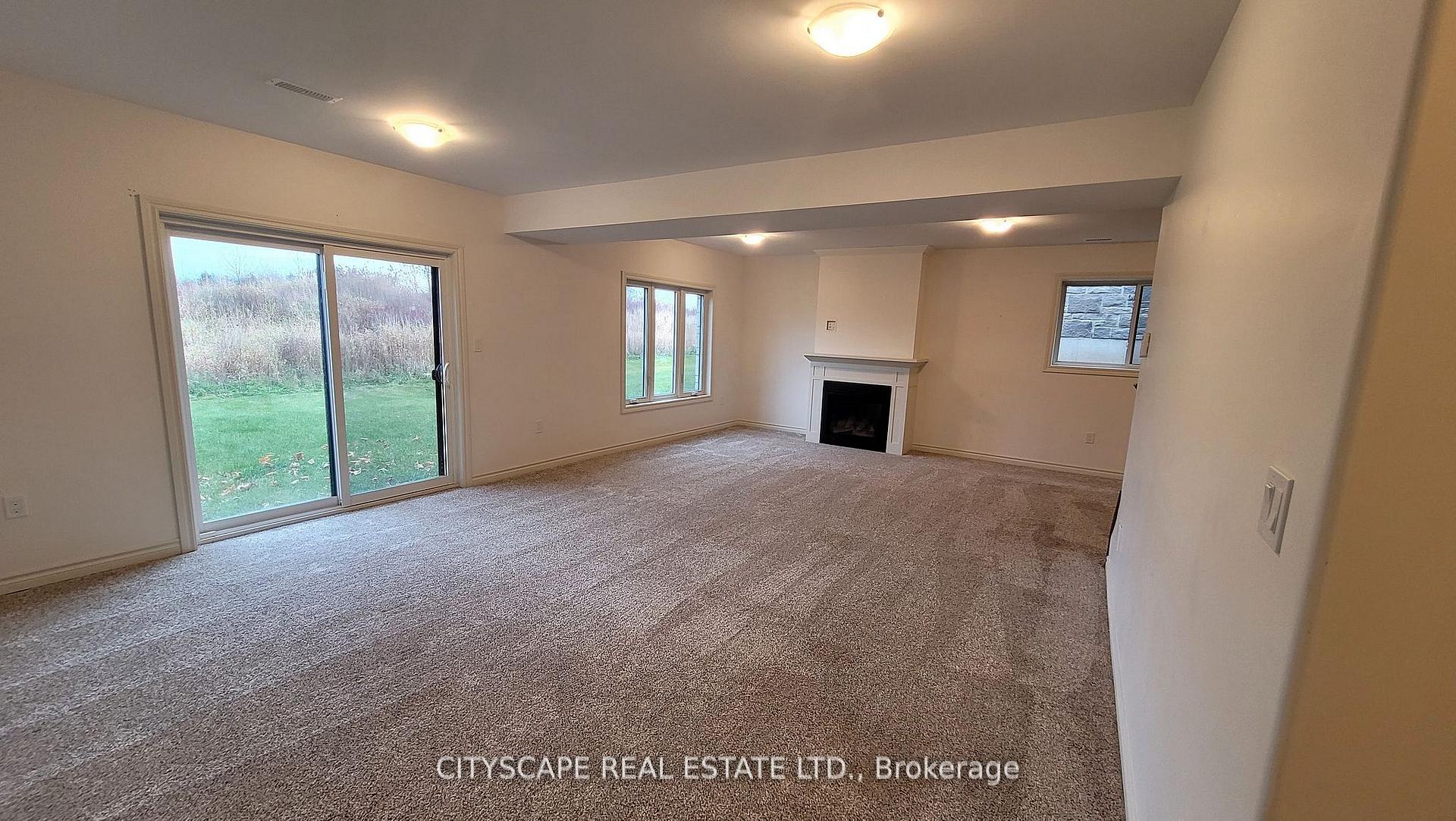 Photo 33 of 2551 9th Avenue E, Owen Sound — HOMEH