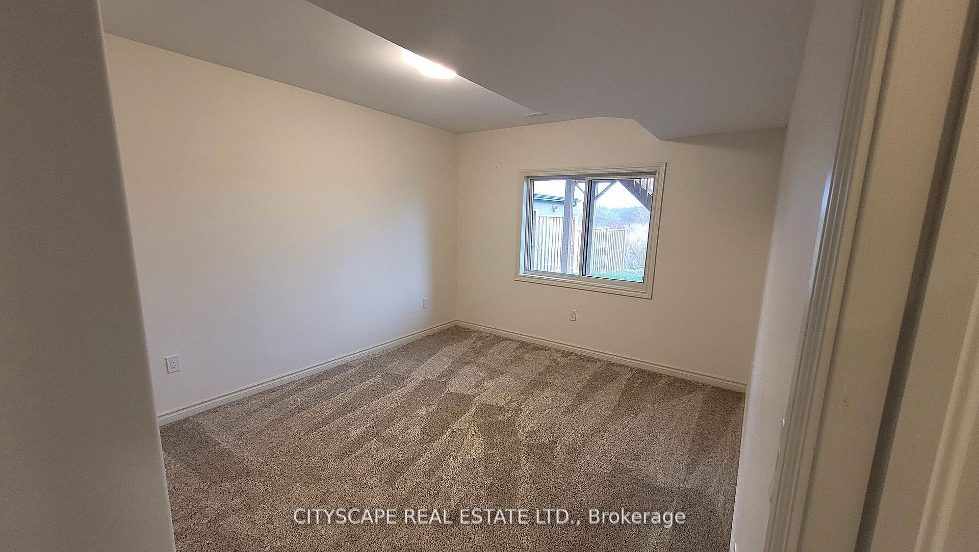 Photo 34 of 2551 9th Avenue E, Owen Sound — HOMEH