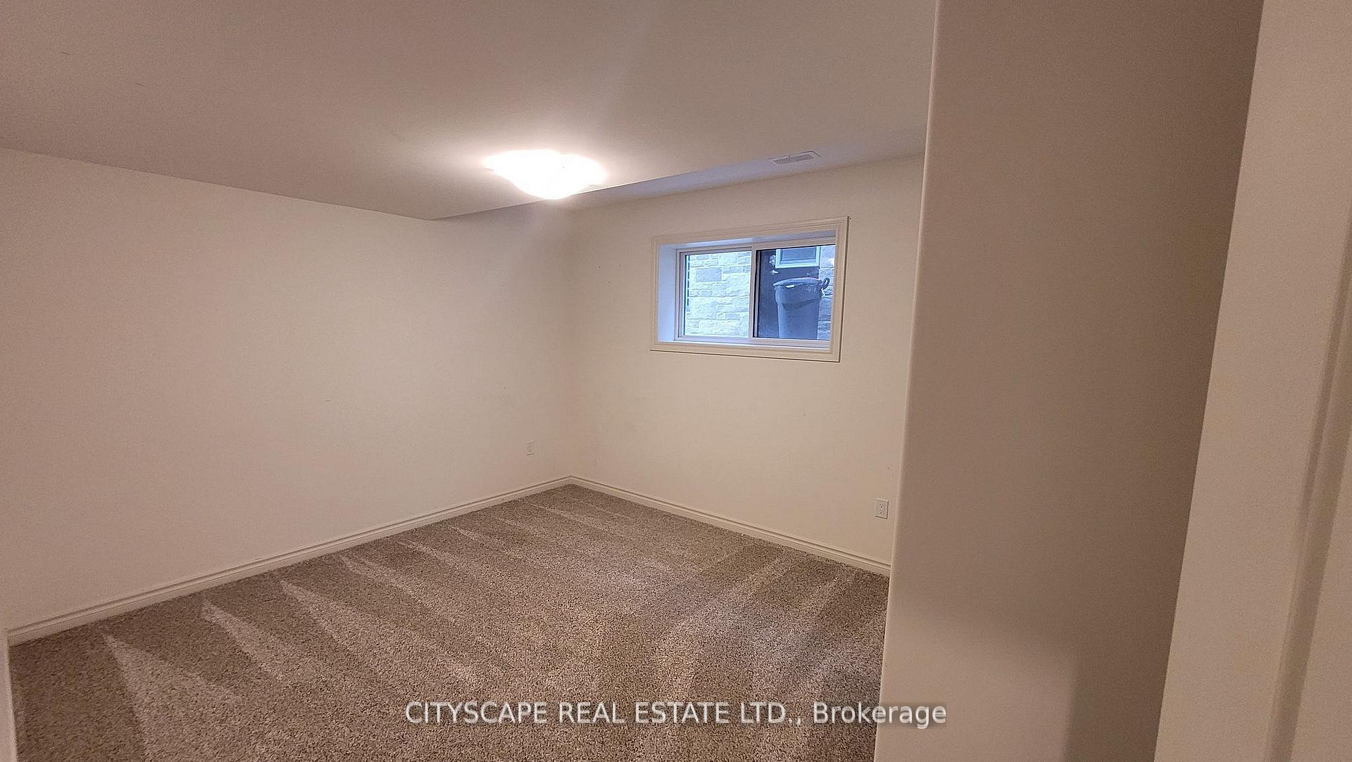 Photo 35 of 2551 9th Avenue E, Owen Sound — HOMEH