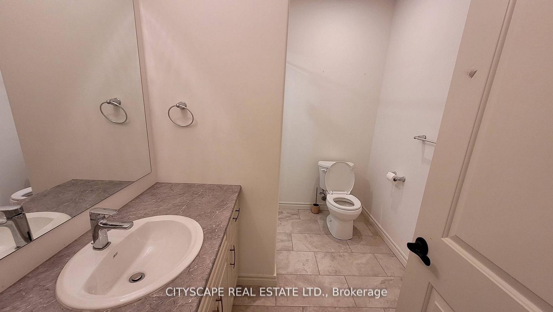 Photo 36 of 2551 9th Avenue E, Owen Sound — HOMEH