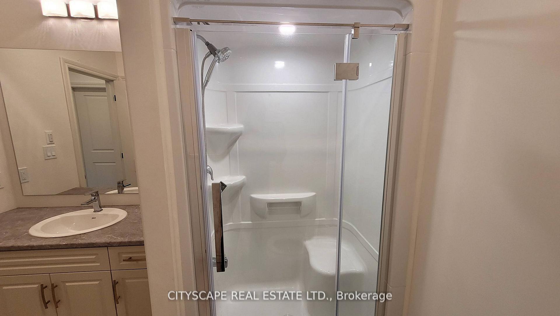 Photo 37 of 2551 9th Avenue E, Owen Sound — HOMEH