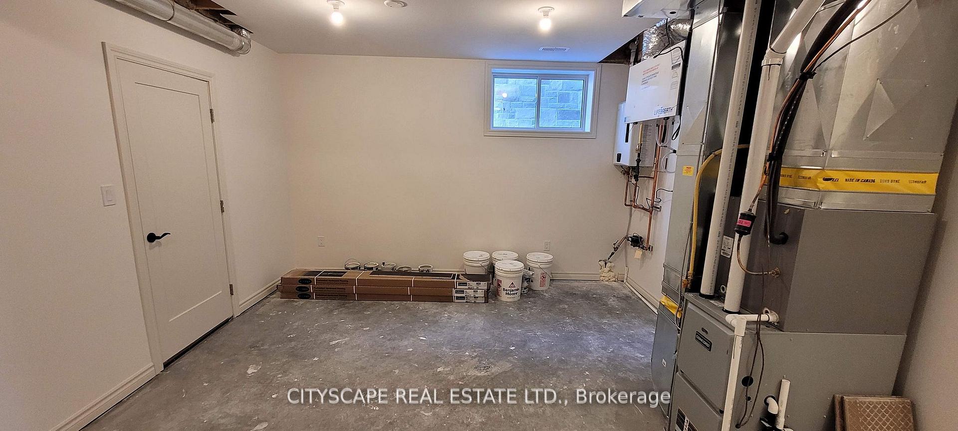 Photo 40 of 2551 9th Avenue E, Owen Sound — HOMEH
