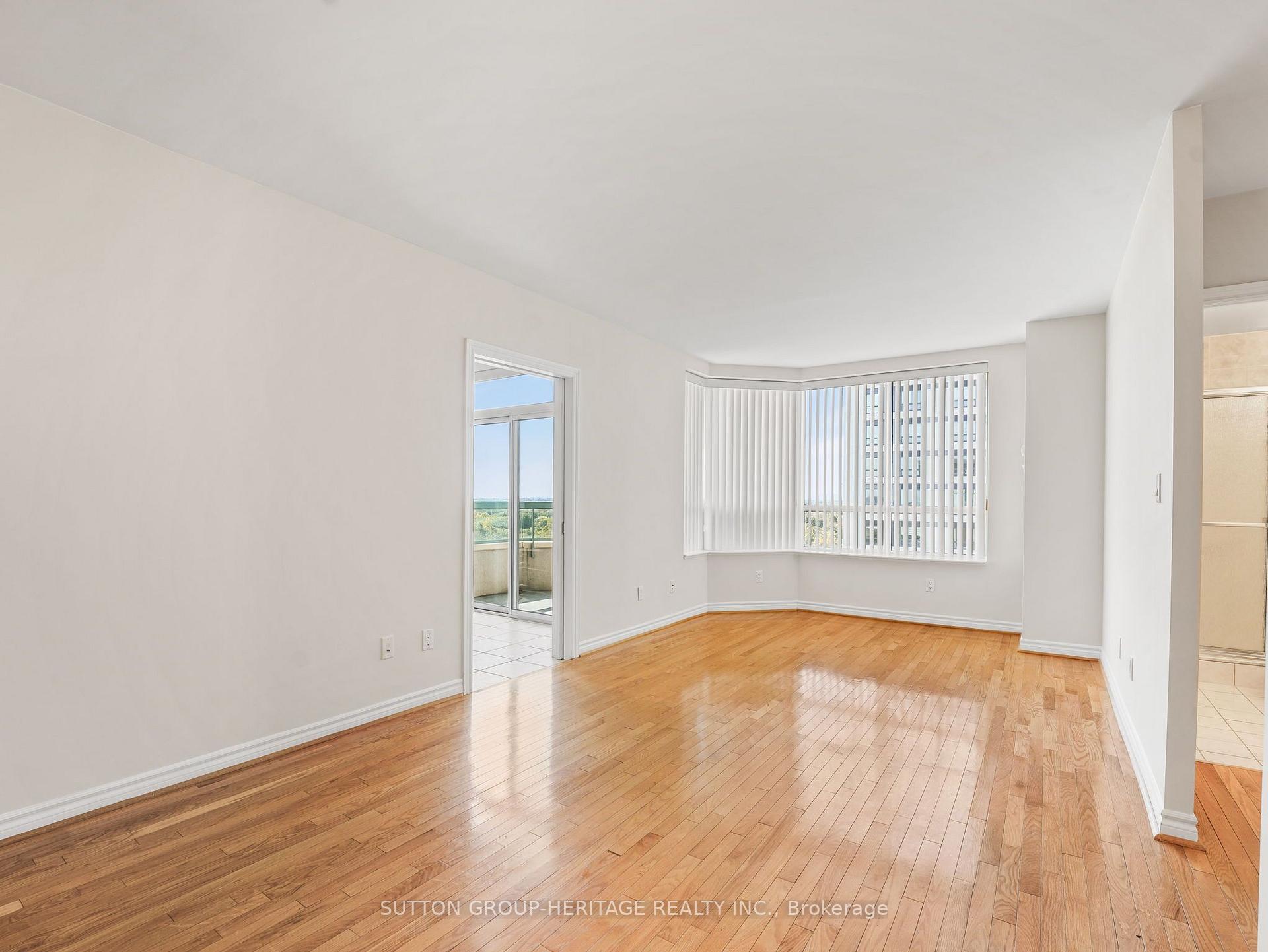 Photo 18 of Unit PH 69, 123 Omni Drive, Scarborough, Bendale — HOMEH