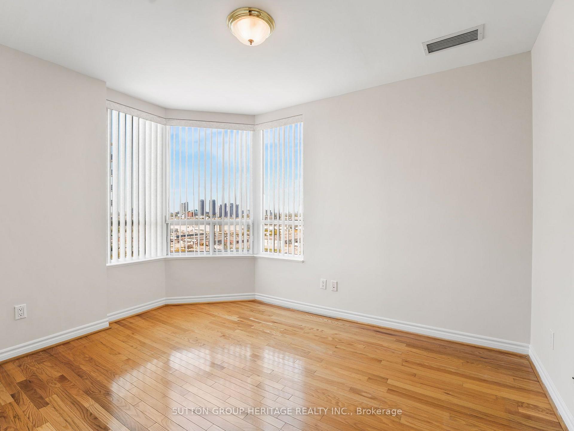 Photo 20 of Unit PH 69, 123 Omni Drive, Scarborough, Bendale — HOMEH