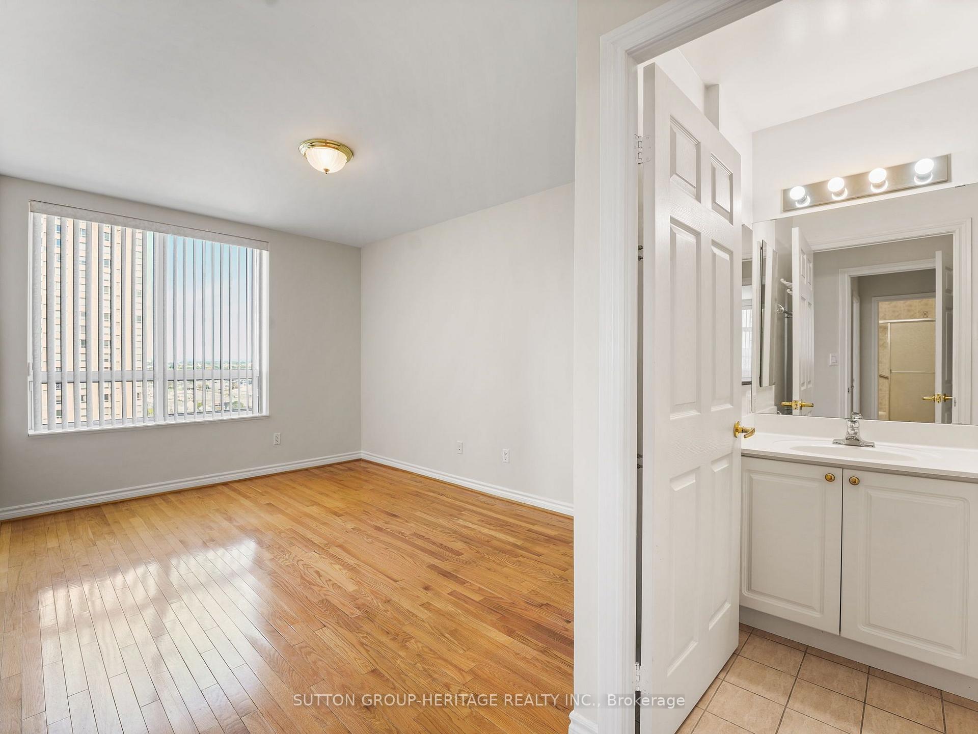 Photo 22 of Unit PH 69, 123 Omni Drive, Scarborough, Bendale — HOMEH
