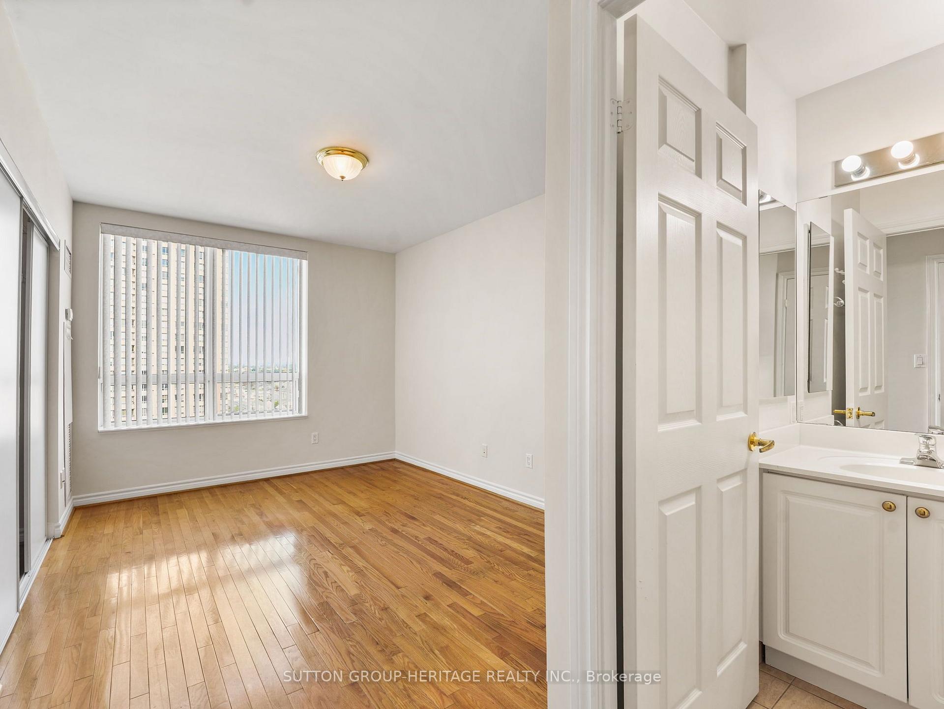 Photo 23 of Unit PH 69, 123 Omni Drive, Scarborough, Bendale — HOMEH