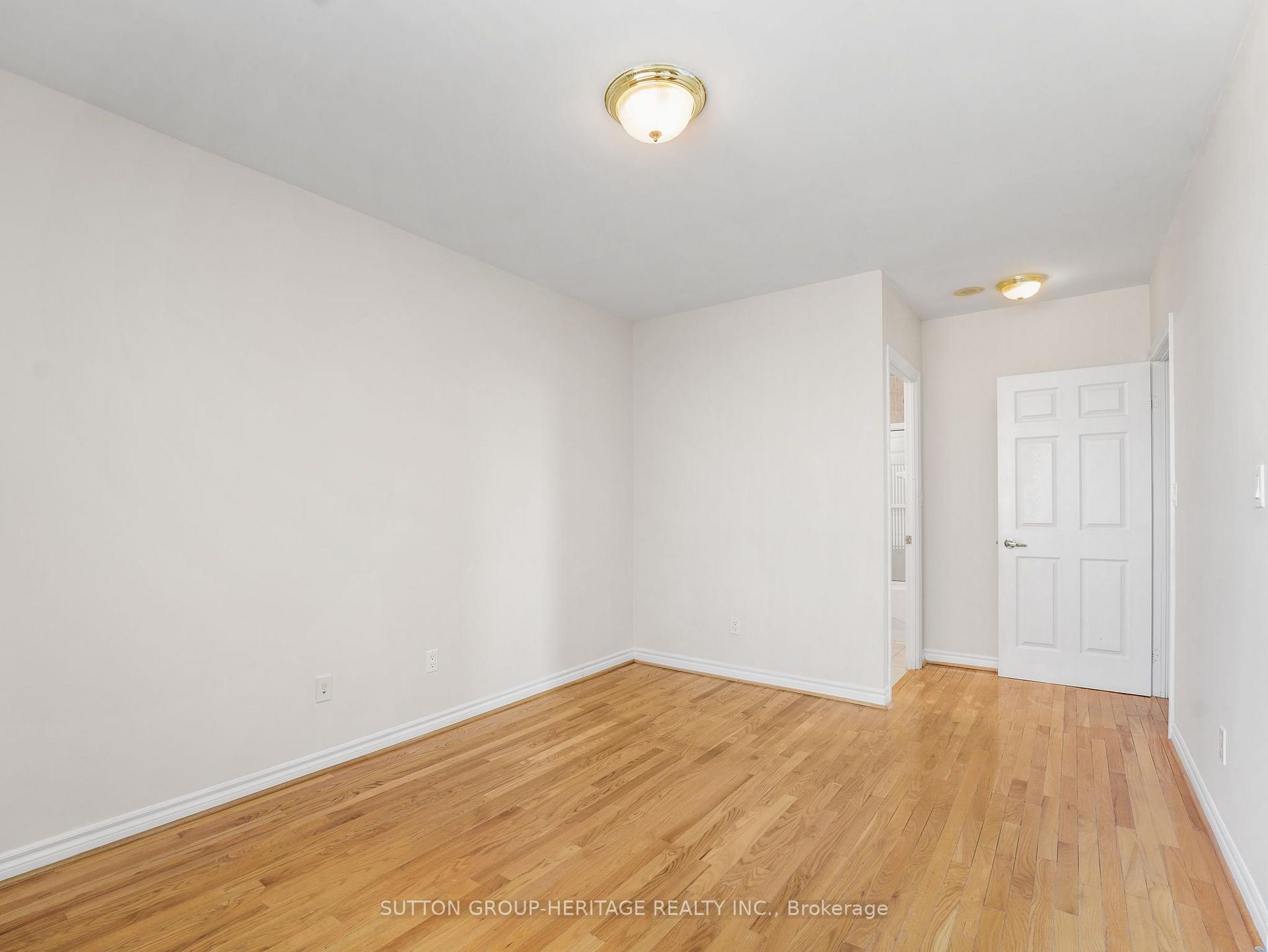 Photo 24 of Unit PH 69, 123 Omni Drive, Scarborough, Bendale — HOMEH