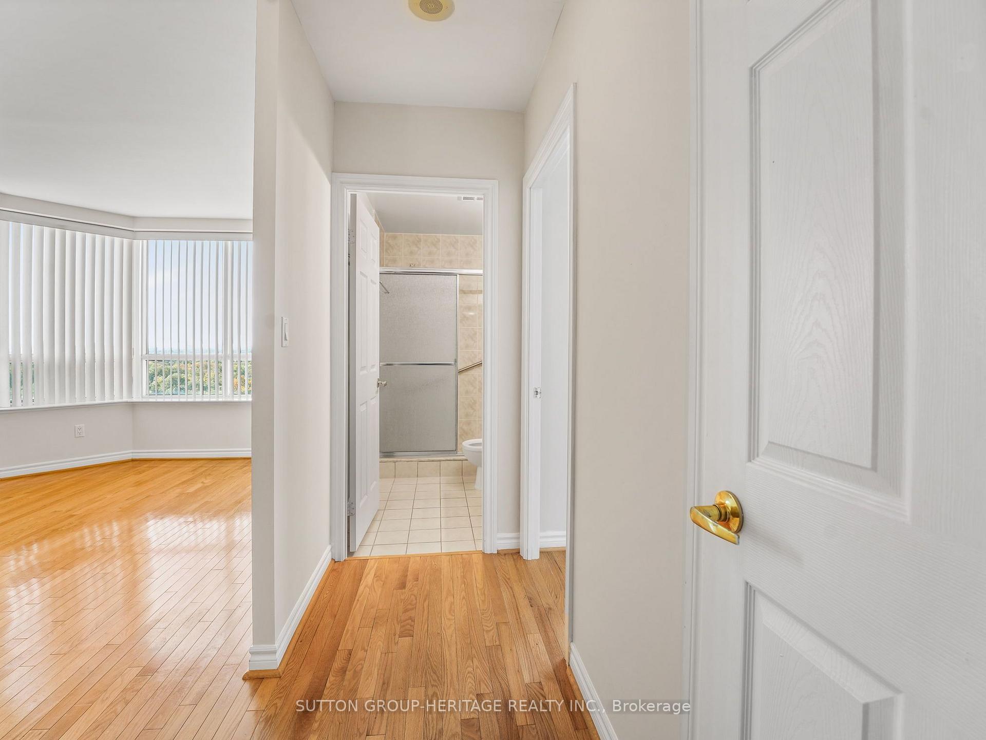 Photo 25 of Unit PH 69, 123 Omni Drive, Scarborough, Bendale — HOMEH