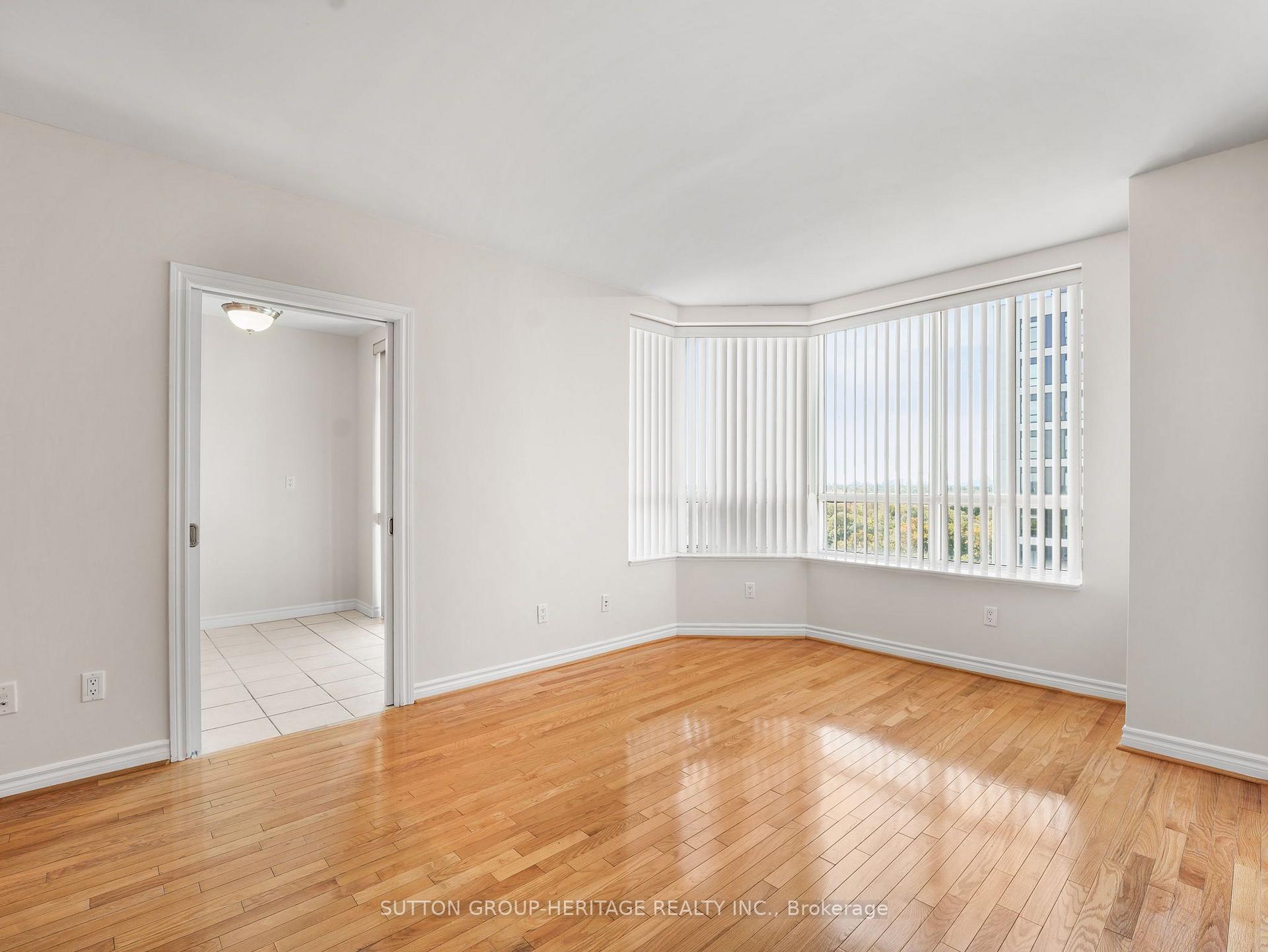 Photo 26 of Unit PH 69, 123 Omni Drive, Scarborough, Bendale — HOMEH