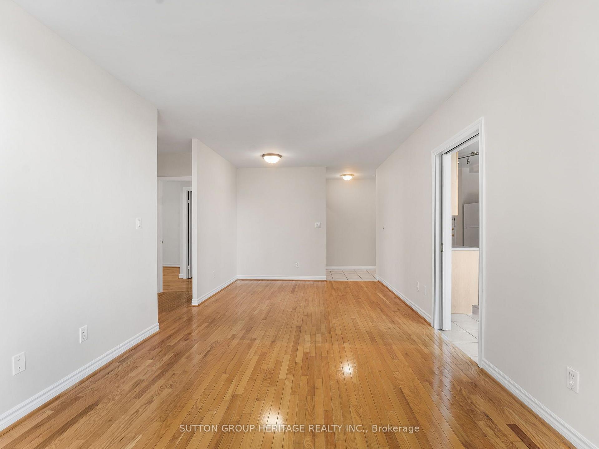 Photo 27 of Unit PH 69, 123 Omni Drive, Scarborough, Bendale — HOMEH