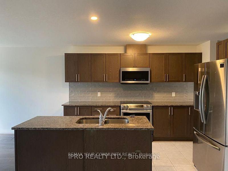 Photo 3 of Unit 24, 135 Hardcastle Drive, Cambridge, Blair Road — HOMEH