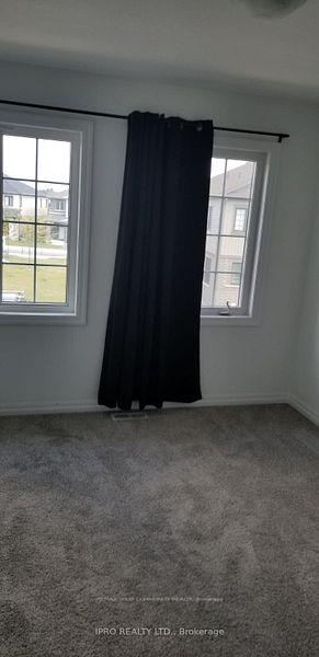 Photo 4 of Unit 24, 135 Hardcastle Drive, Cambridge, Blair Road — HOMEH