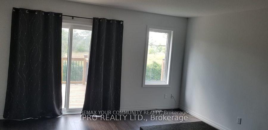 Photo 7 of Unit 24, 135 Hardcastle Drive, Cambridge, Blair Road — HOMEH