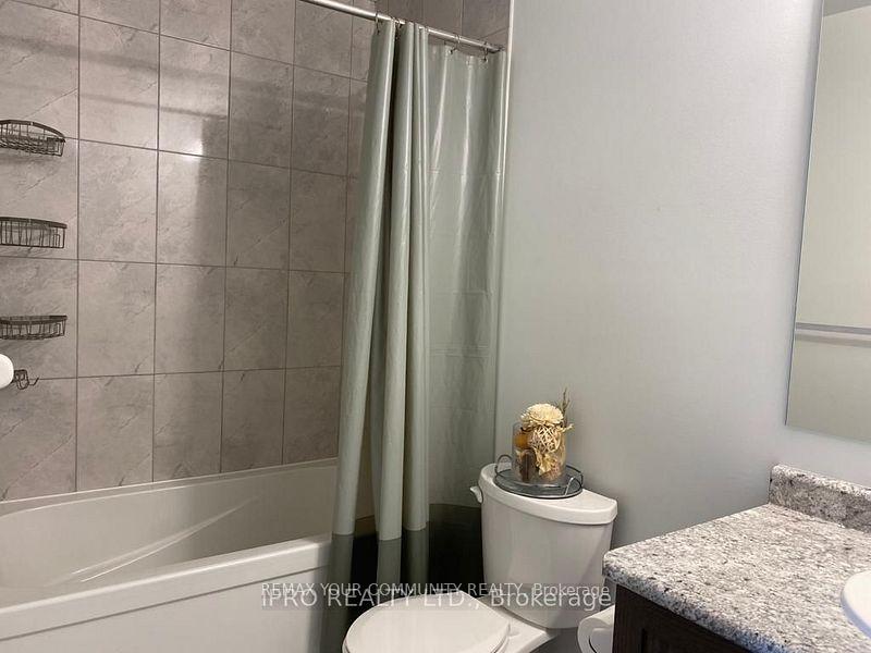 Photo 8 of Unit 24, 135 Hardcastle Drive, Cambridge, Blair Road — HOMEH