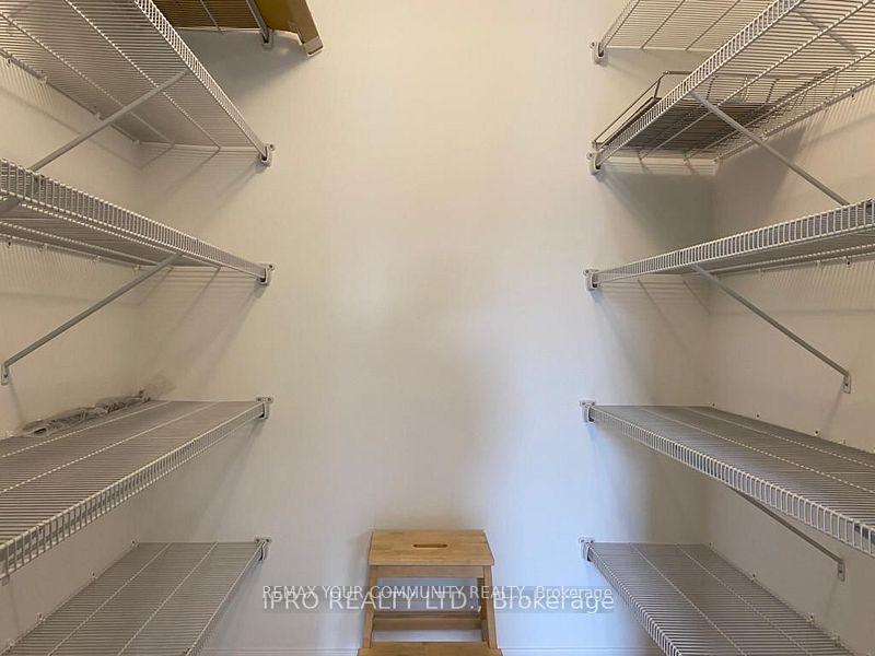Photo 9 of Unit 24, 135 Hardcastle Drive, Cambridge, Blair Road — HOMEH