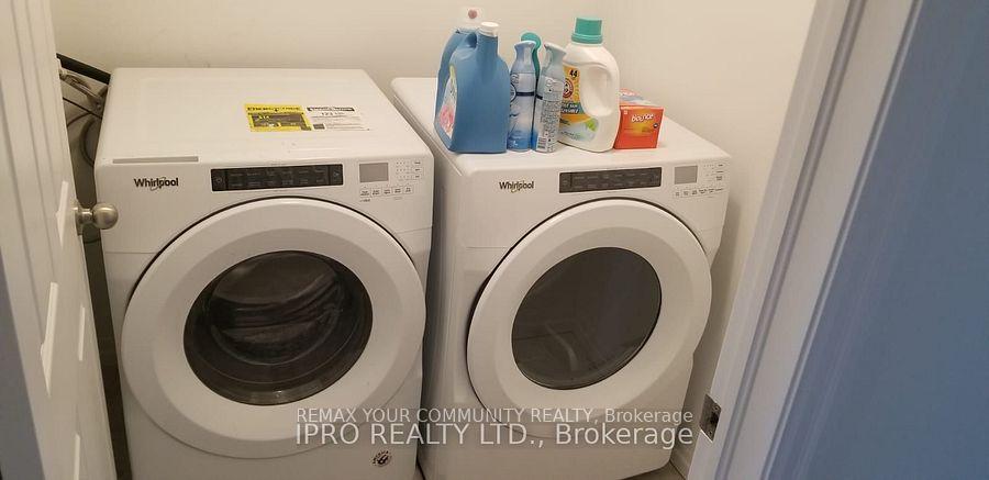 Photo 13 of Unit 24, 135 Hardcastle Drive, Cambridge, Blair Road — HOMEH