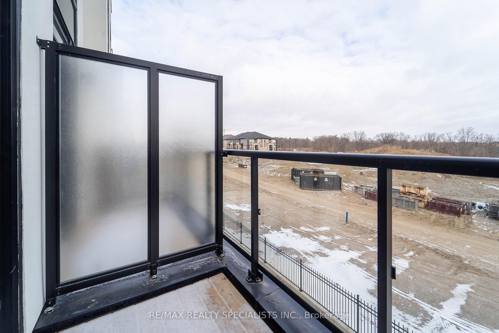 Photo 13 of Unit 110, 1657 Rose Way, Milton, Cobban — HOMEH