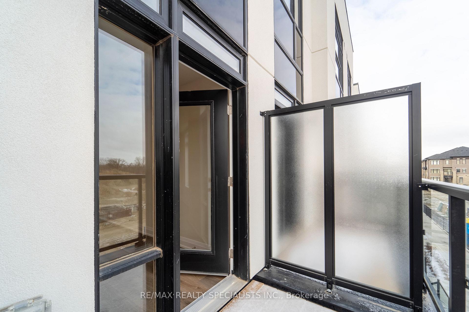 Photo 14 of Unit 110, 1657 Rose Way, Milton, Cobban — HOMEH