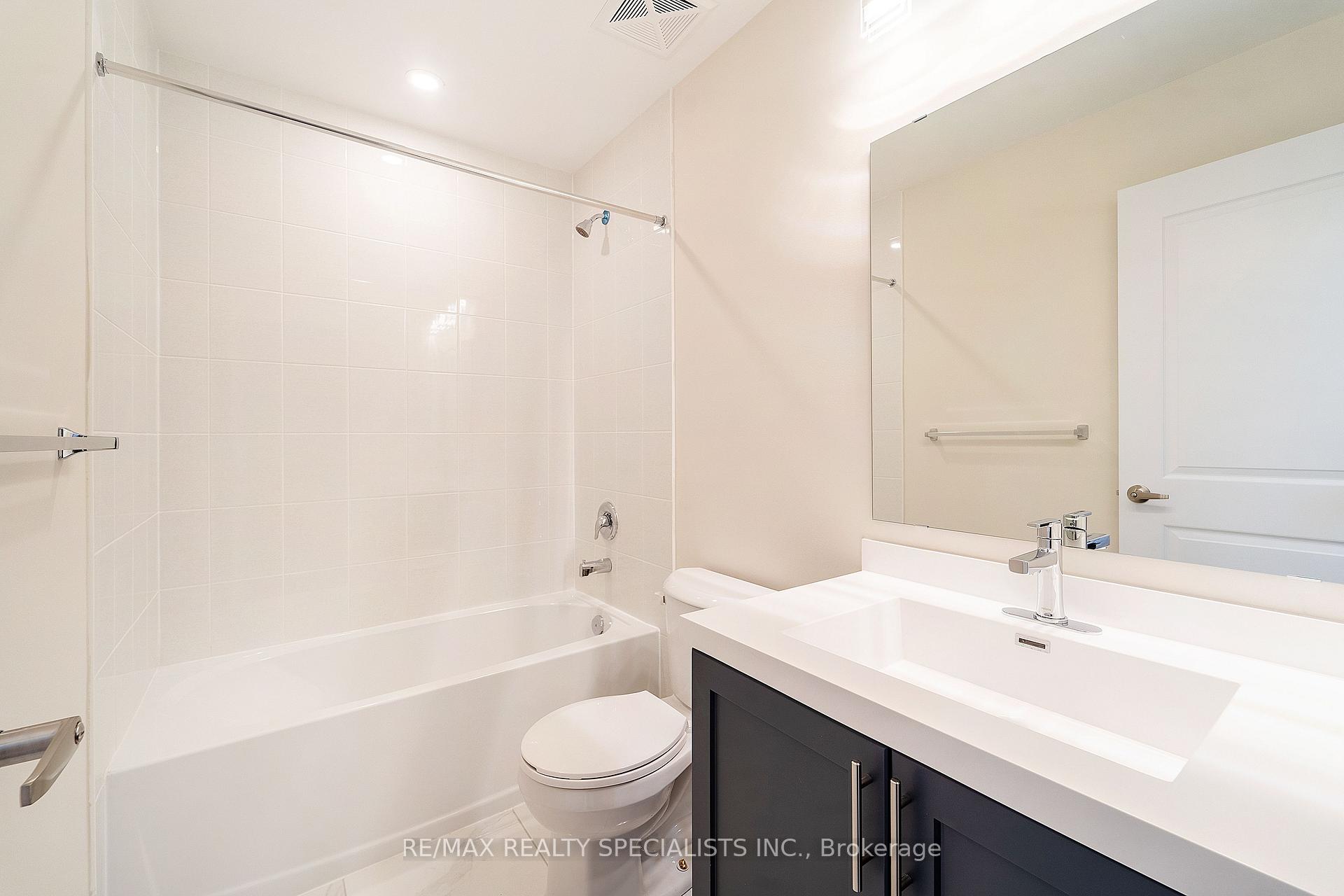 Photo 15 of Unit 110, 1657 Rose Way, Milton, Cobban — HOMEH