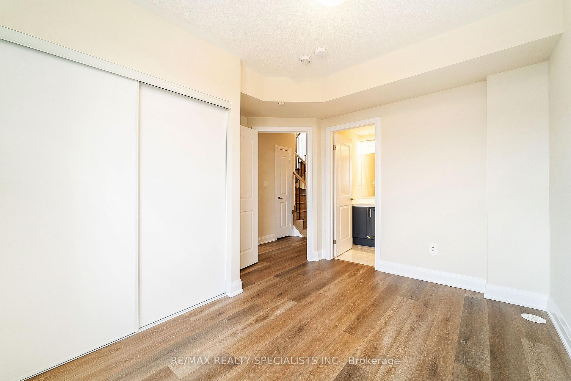 Photo 22 of Unit 110, 1657 Rose Way, Milton, Cobban — HOMEH