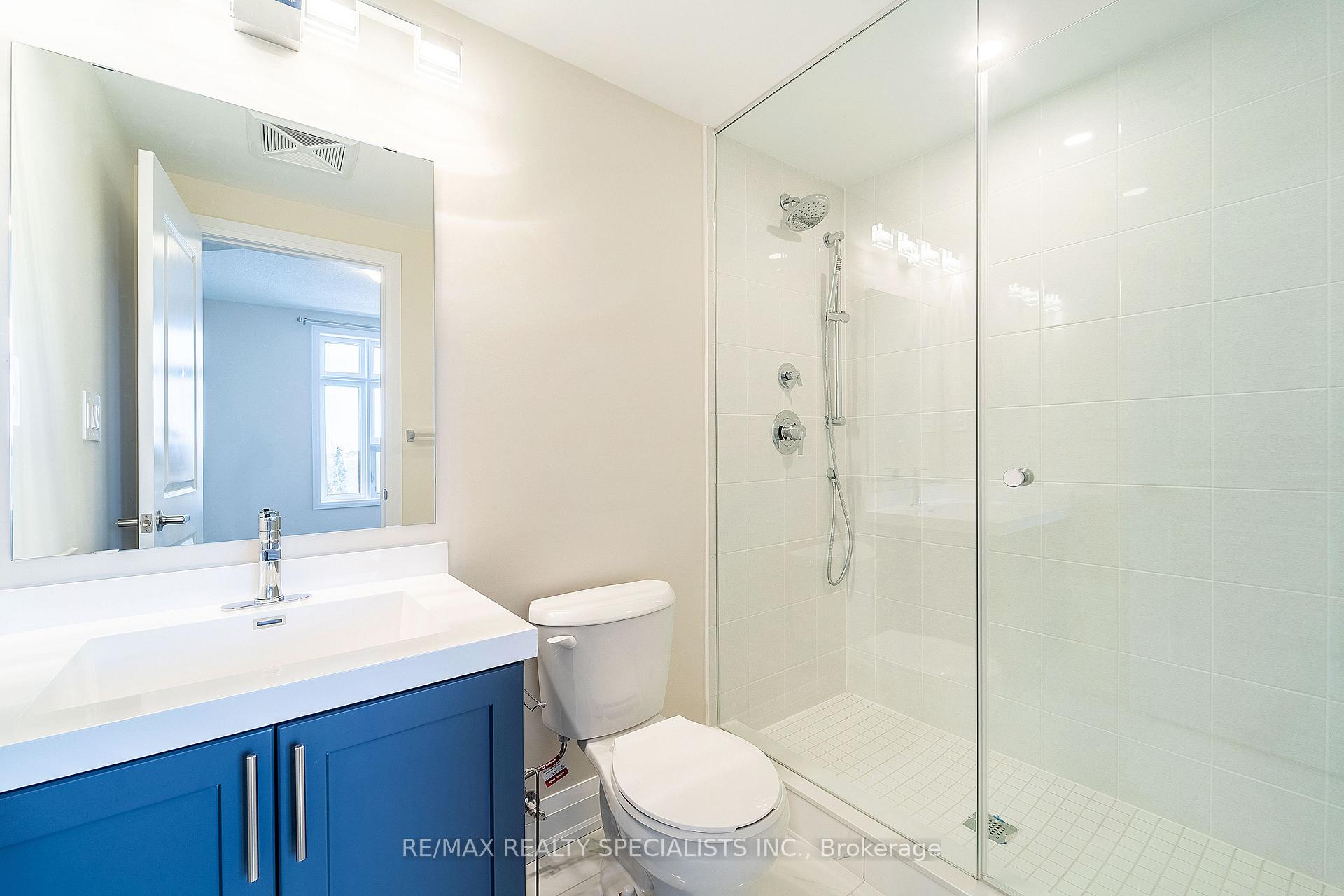 Photo 23 of Unit 110, 1657 Rose Way, Milton, Cobban — HOMEH