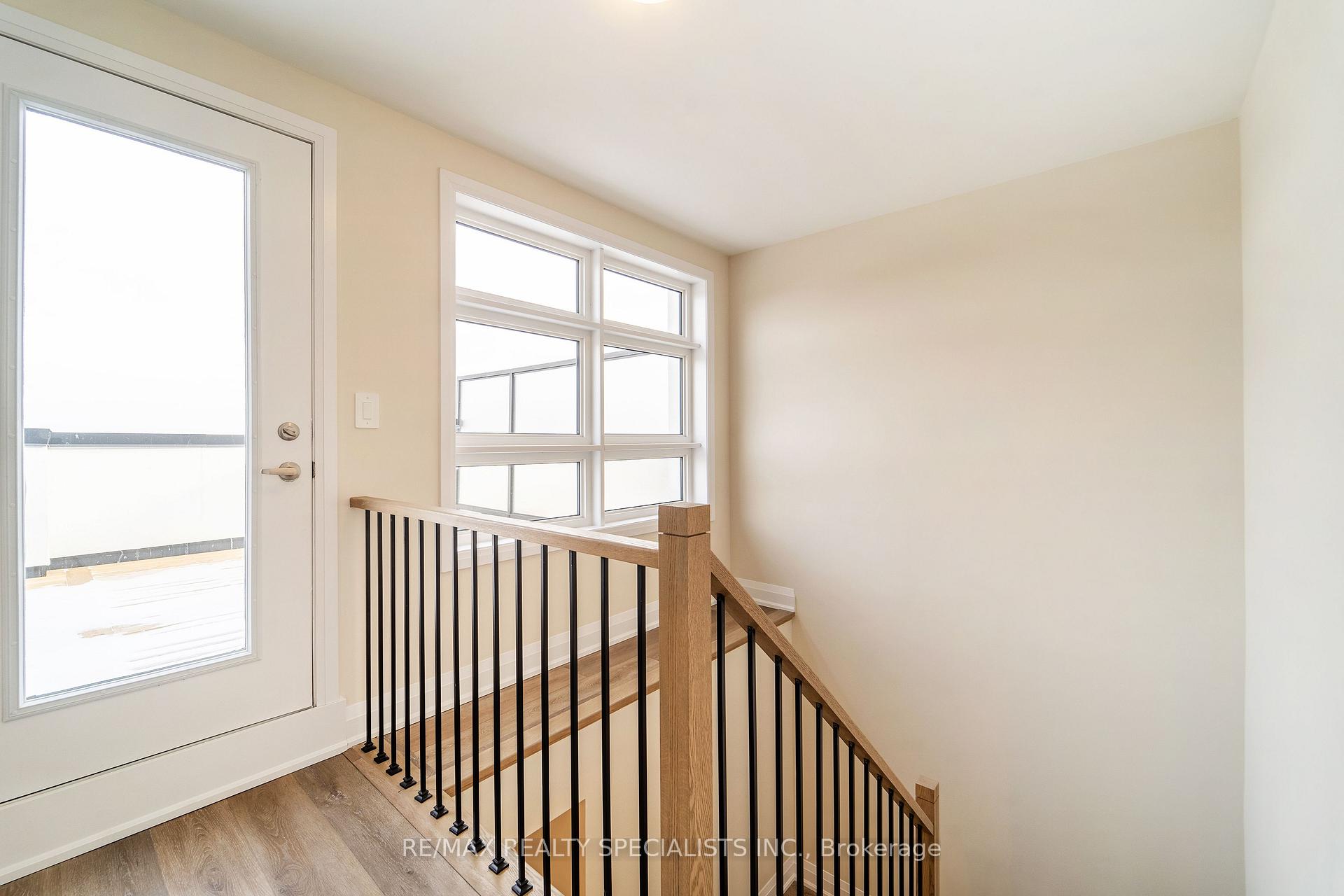 Photo 24 of Unit 110, 1657 Rose Way, Milton, Cobban — HOMEH