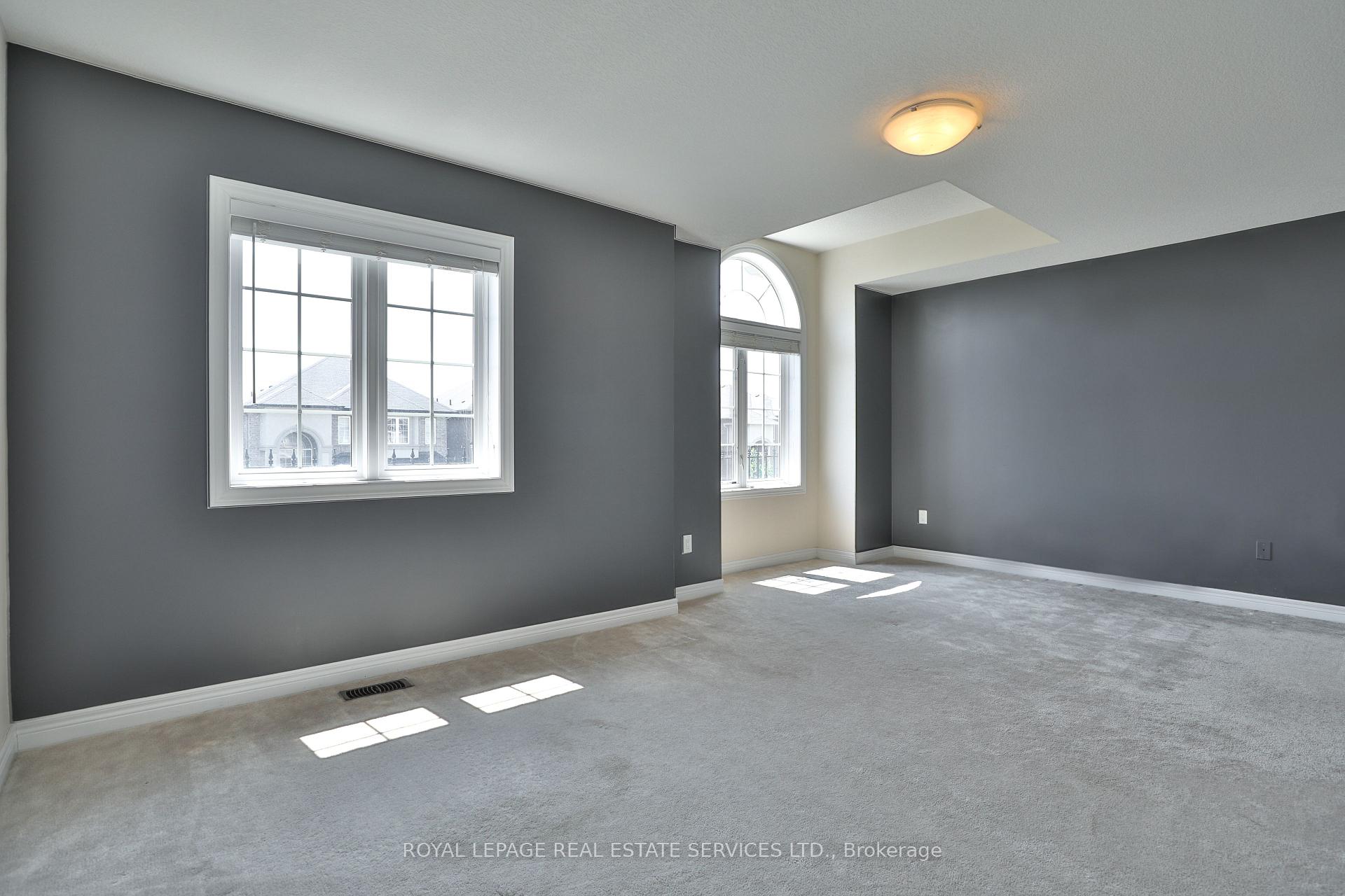 Photo 20 of 123 Painter Terrace, Hamilton, Waterdown — HOMEH