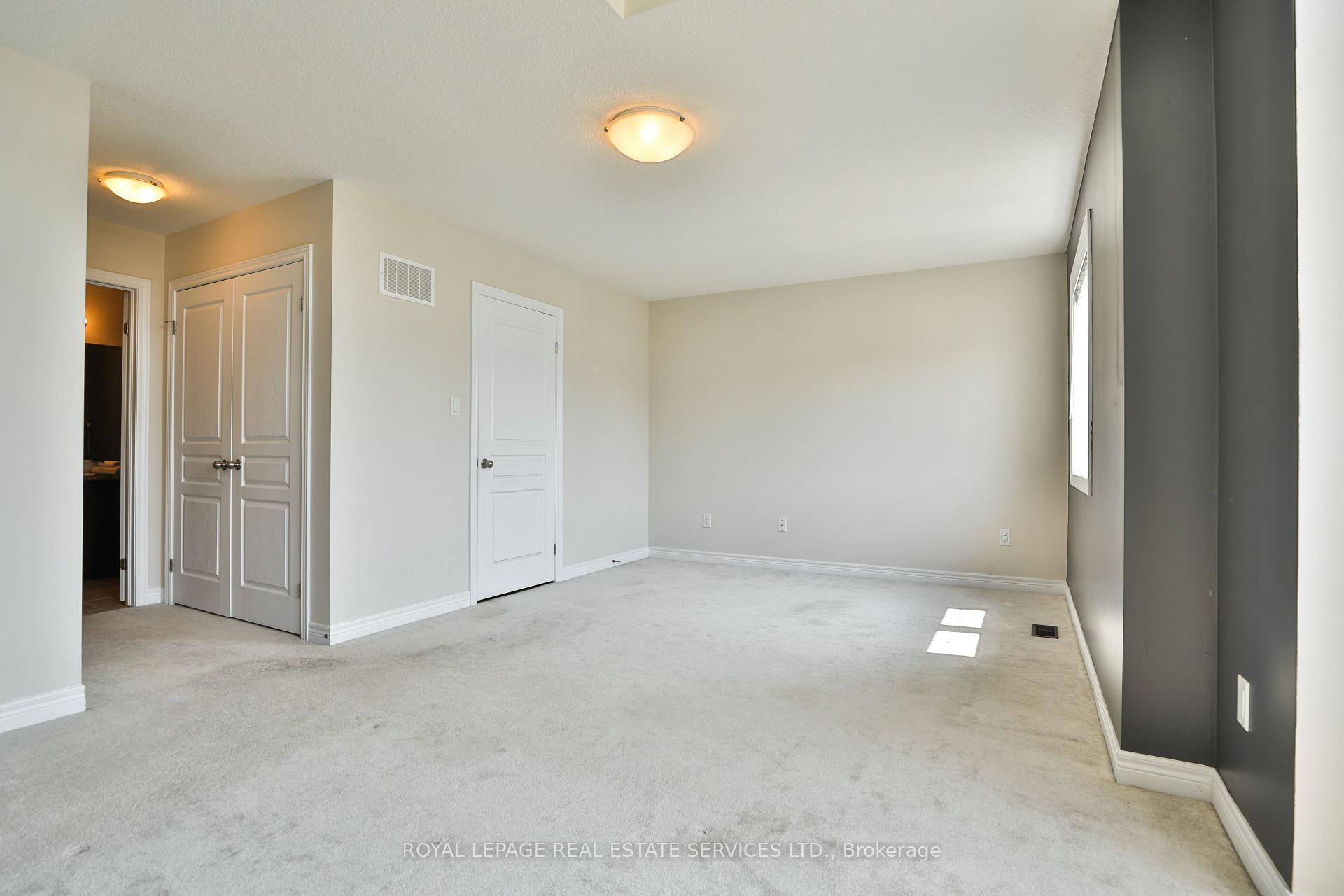 Photo 21 of 123 Painter Terrace, Hamilton, Waterdown — HOMEH