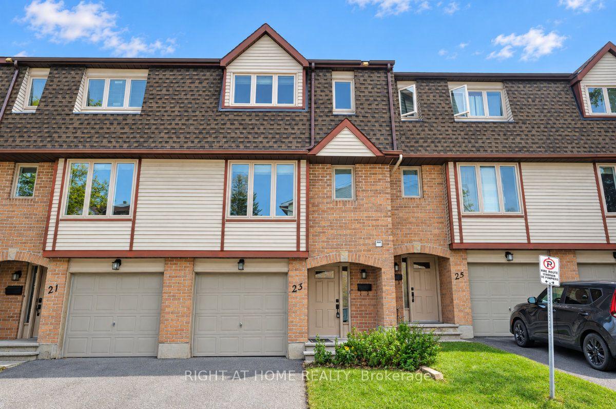 Photo of Unit 33, 23 Lightfoot Place