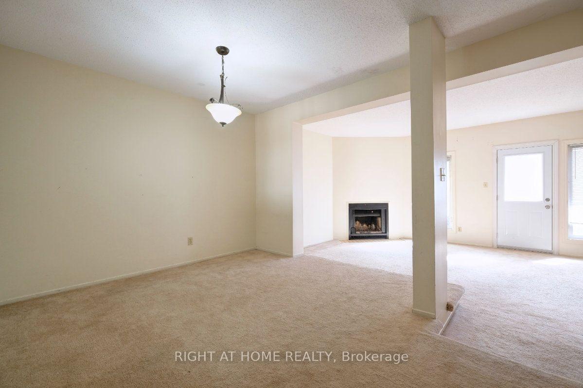 Photo 14 of Unit 33, 23 Lightfoot Place, Ottawa, Kanata - Katimavik — HOMEH