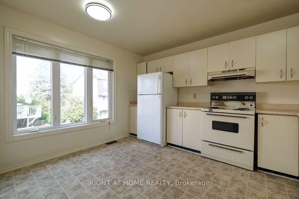 Photo 16 of Unit 33, 23 Lightfoot Place, Ottawa, Kanata - Katimavik — HOMEH