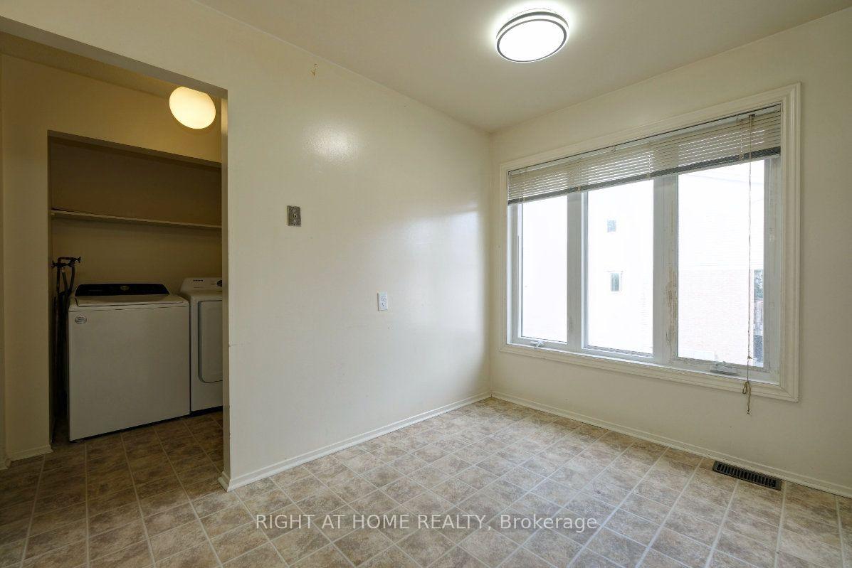 Photo 19 of Unit 33, 23 Lightfoot Place, Ottawa, Kanata - Katimavik — HOMEH