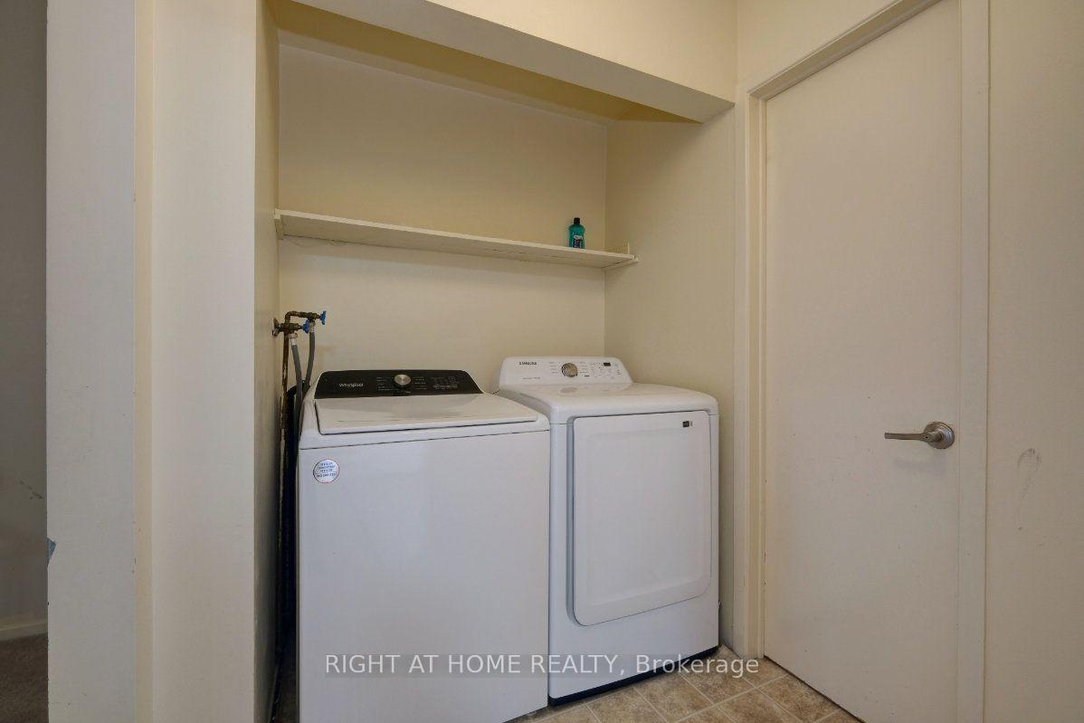 Photo 20 of Unit 33, 23 Lightfoot Place, Ottawa, Kanata - Katimavik — HOMEH