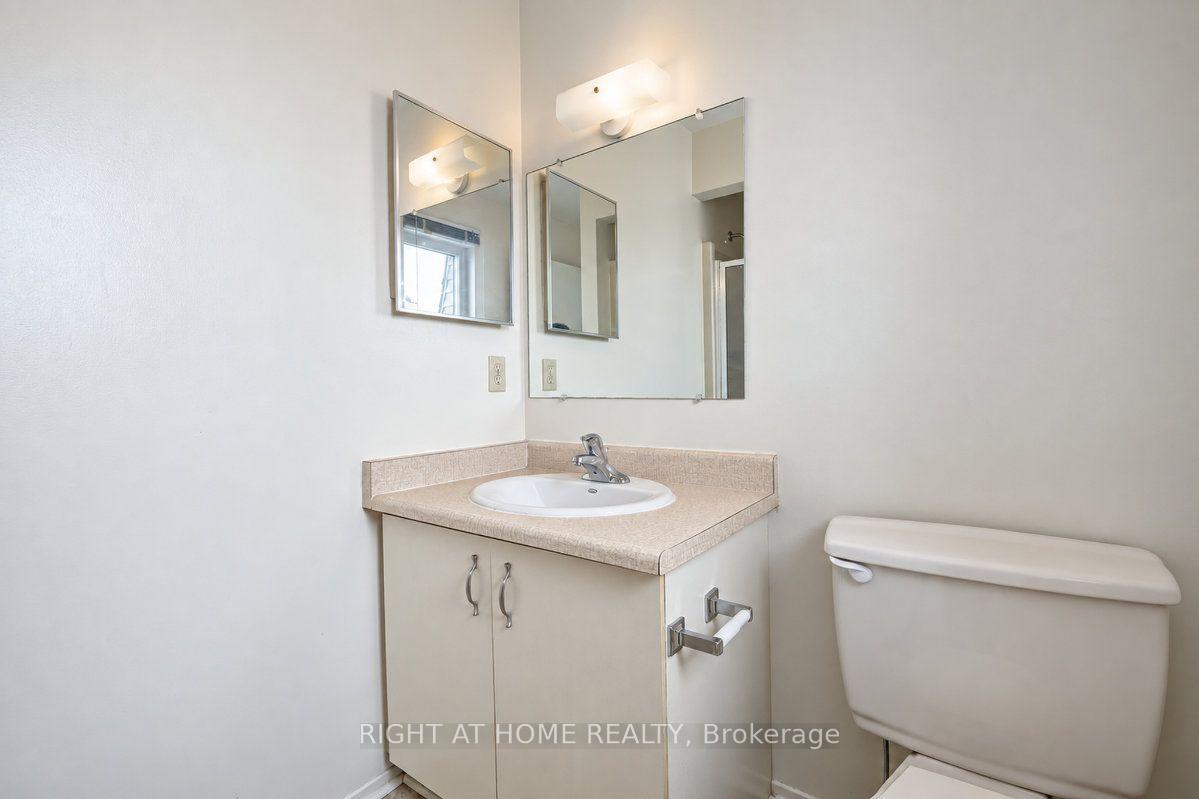 Photo 24 of Unit 33, 23 Lightfoot Place, Ottawa, Kanata - Katimavik — HOMEH