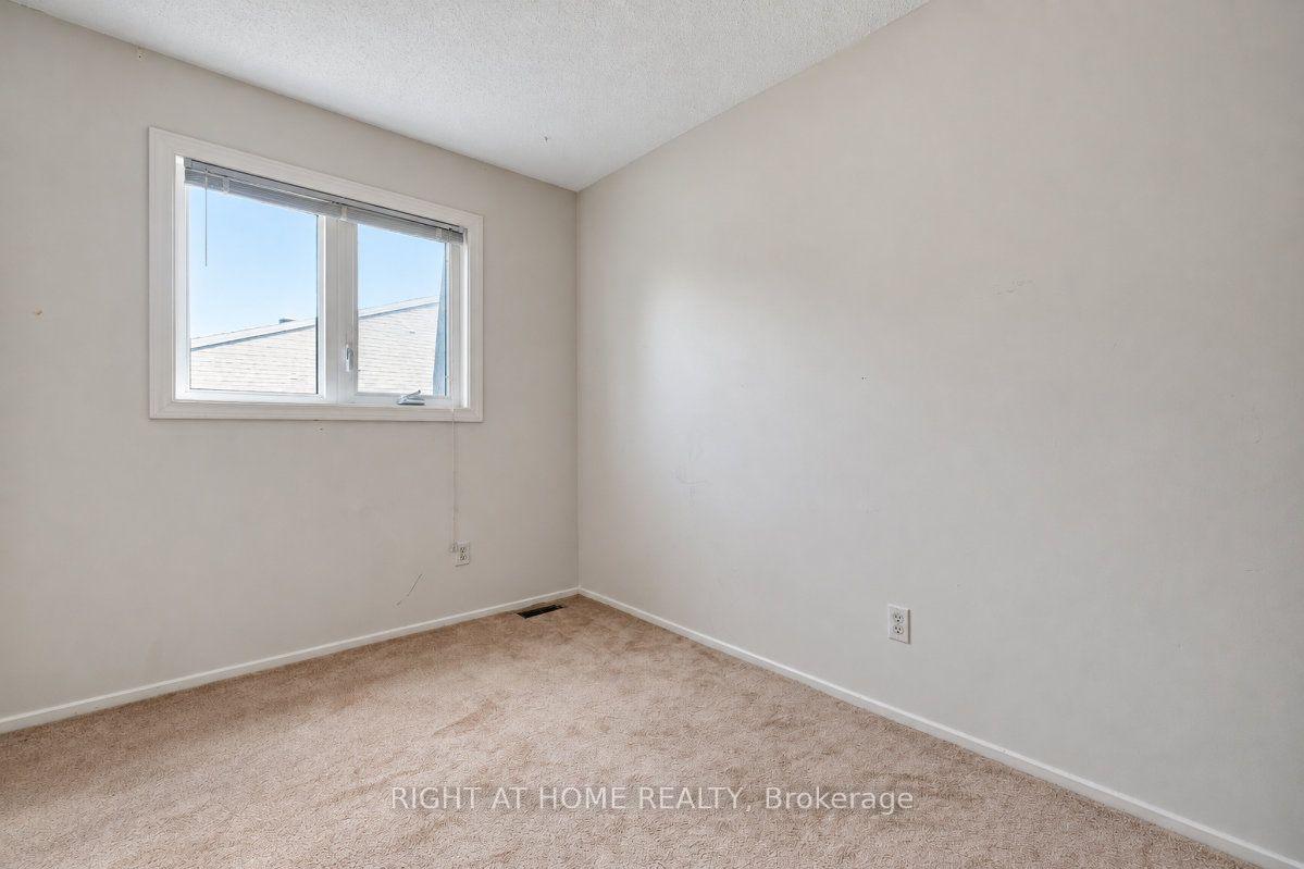 Photo 26 of Unit 33, 23 Lightfoot Place, Ottawa, Kanata - Katimavik — HOMEH