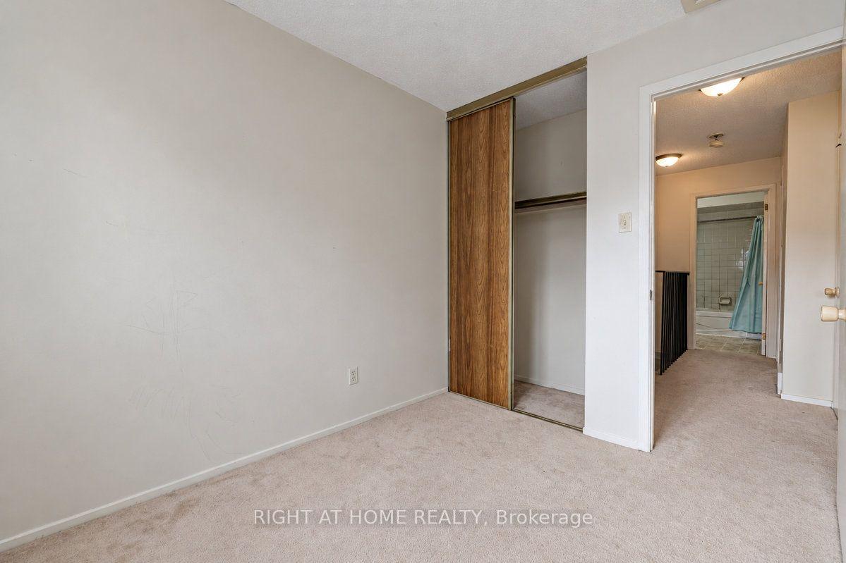 Photo 27 of Unit 33, 23 Lightfoot Place, Ottawa, Kanata - Katimavik — HOMEH