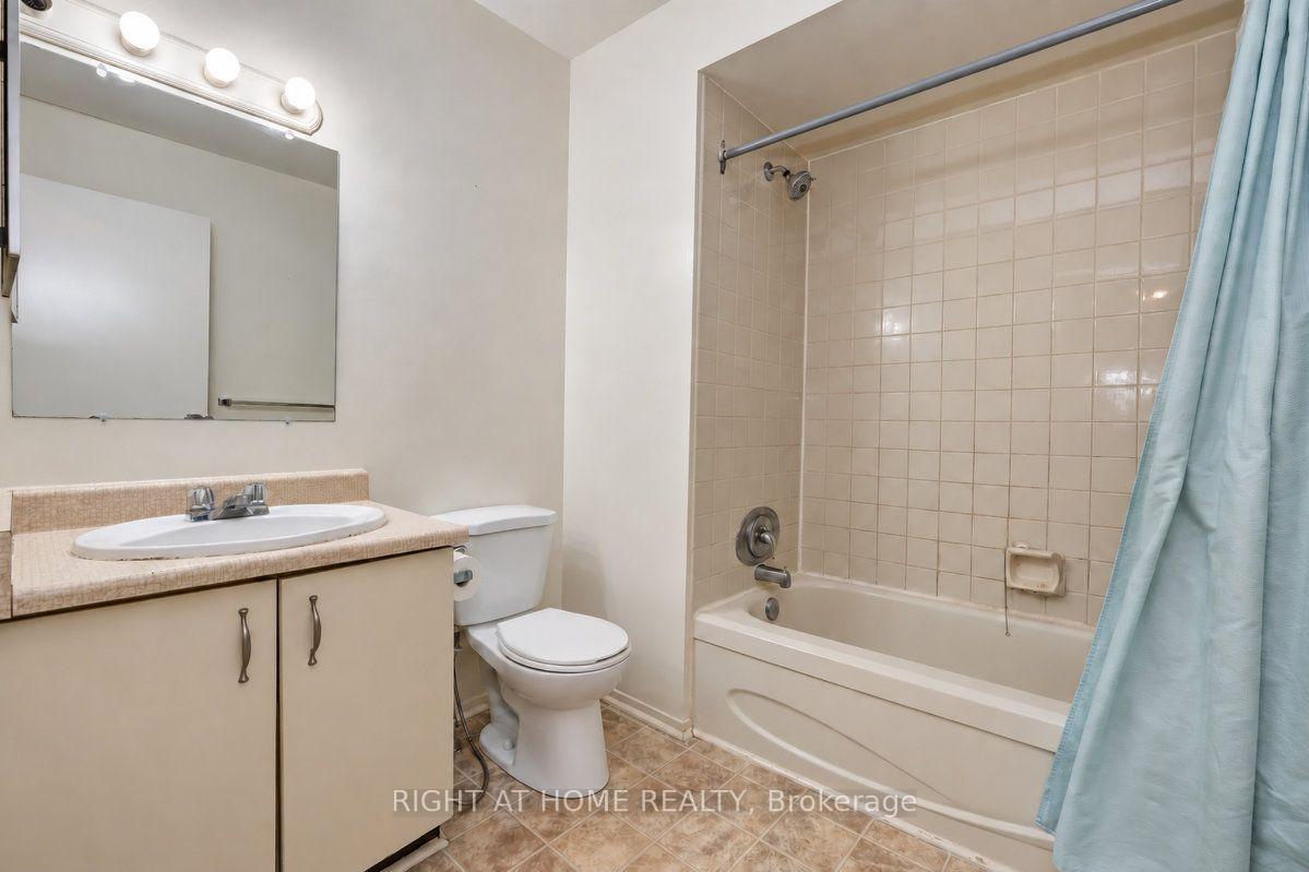 Photo 28 of Unit 33, 23 Lightfoot Place, Ottawa, Kanata - Katimavik — HOMEH
